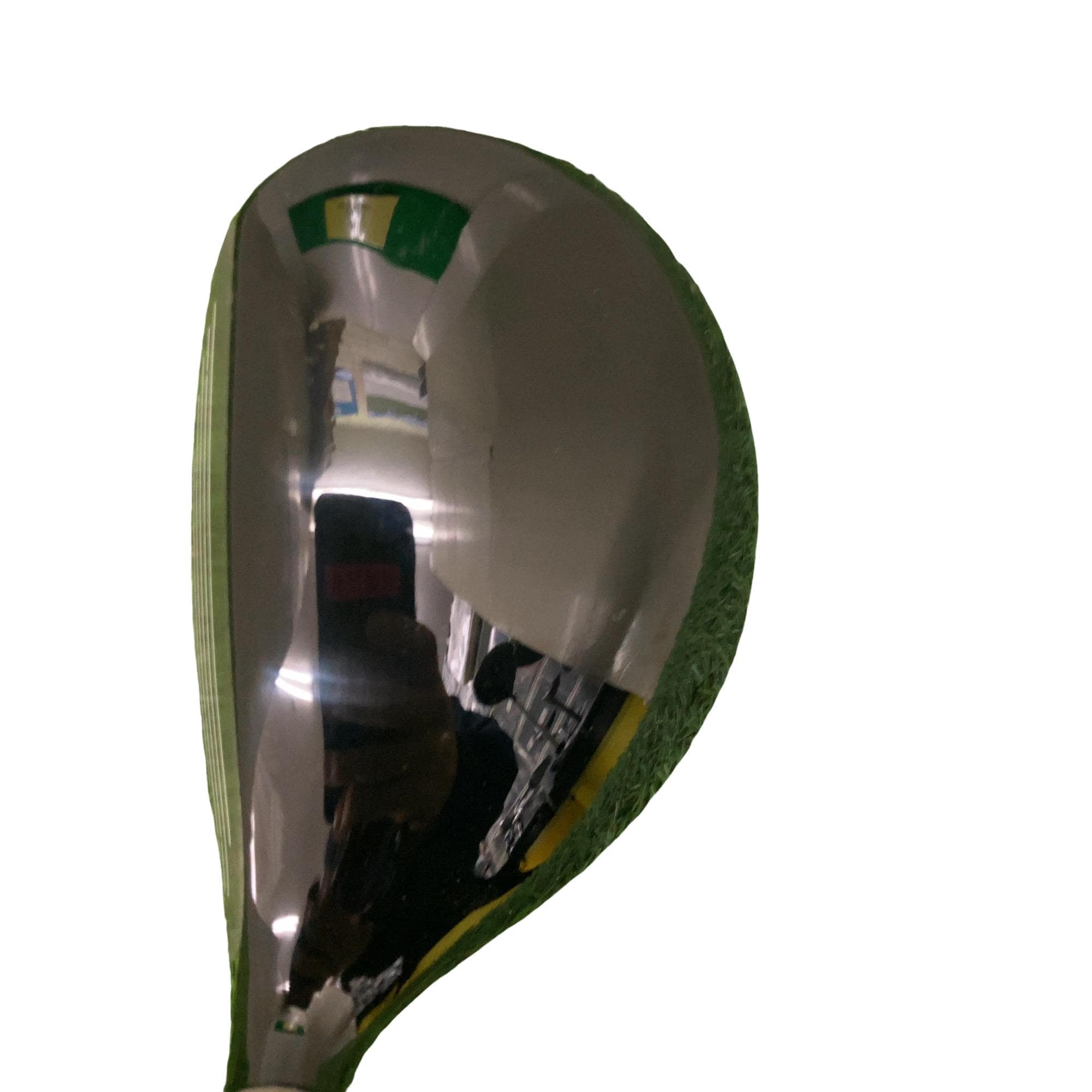 �`�o�d�w�@�t�v�i�Q�O�Q�S�j�@�Q�R°