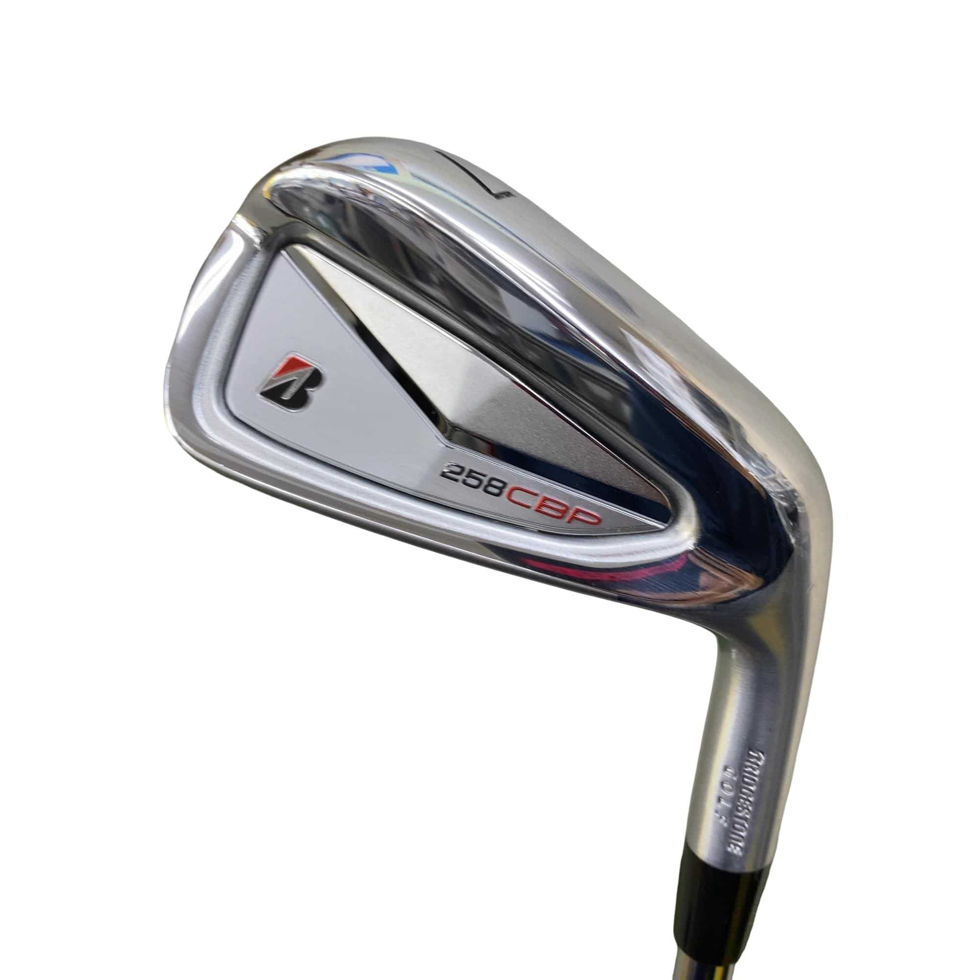 �a�q�h�c�f�d�r�s�n�m�d�@�Q�T�W�b�a�o�@�U�r�i���{���F�U�{�Z�b�g�j