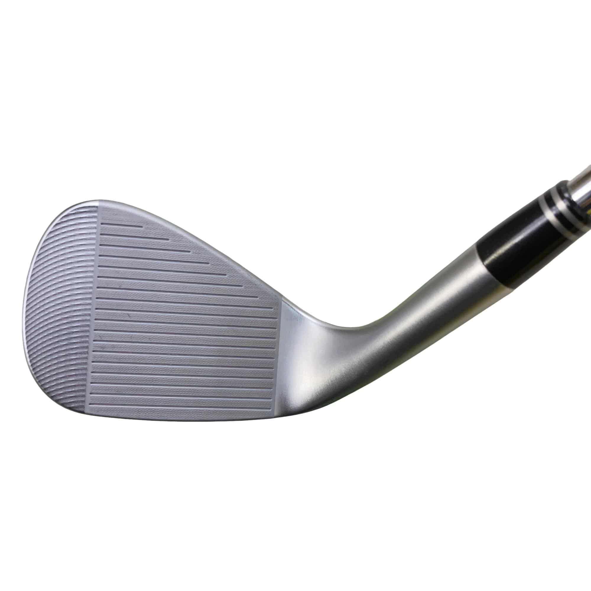 �b�����������������@�q�s�y�@�c�A�[�T�e���@�S�W°�^�P�O°�@�l�h�c