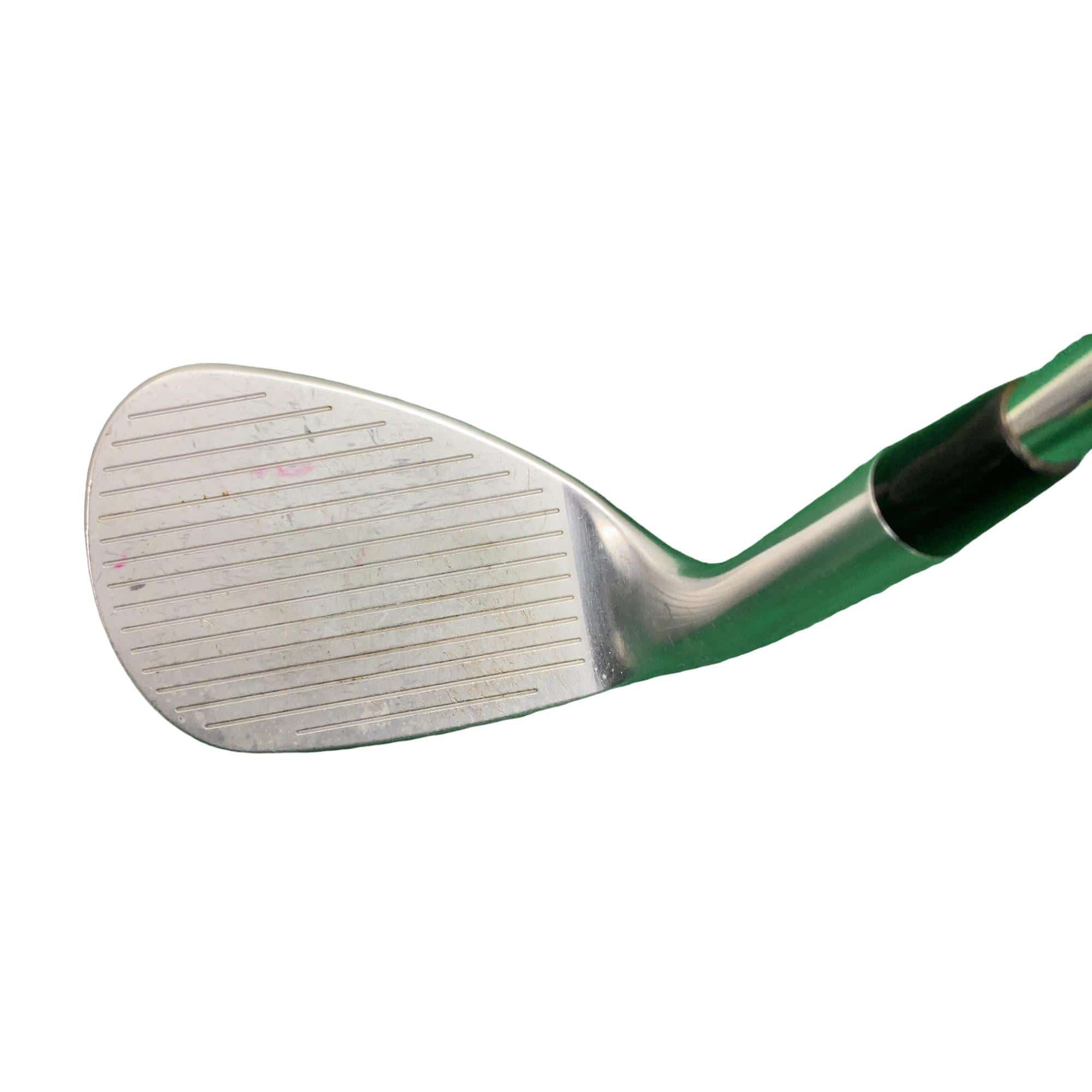 �l�`�b�j�@�c�`�c�c�x�@�b�a�@�N�������b�L�@�T�W°�^�P�Q°