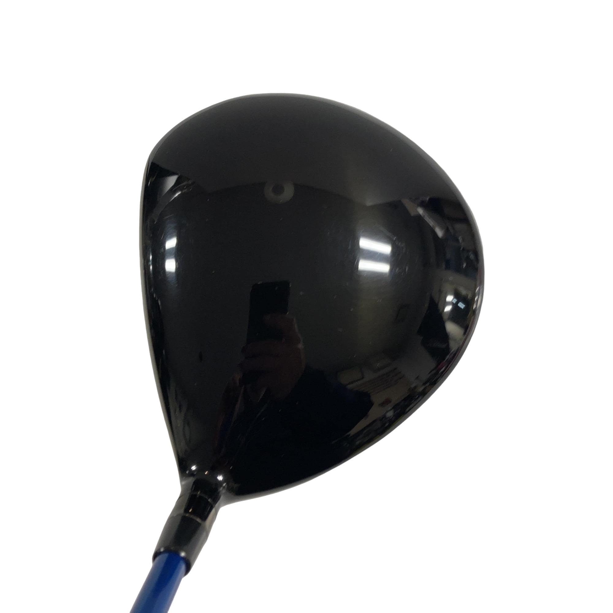 �m�d�w�f�d�m�i�Q�O�P�W�j�@�s�x�o�d�|�S�U�O�@�a���������@�k�������������@�@�X�D�T°