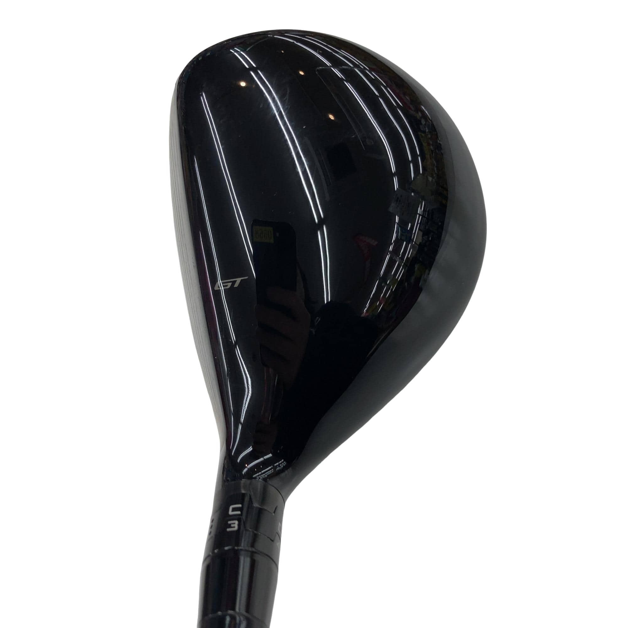 �f�s�P�@�Q�R°