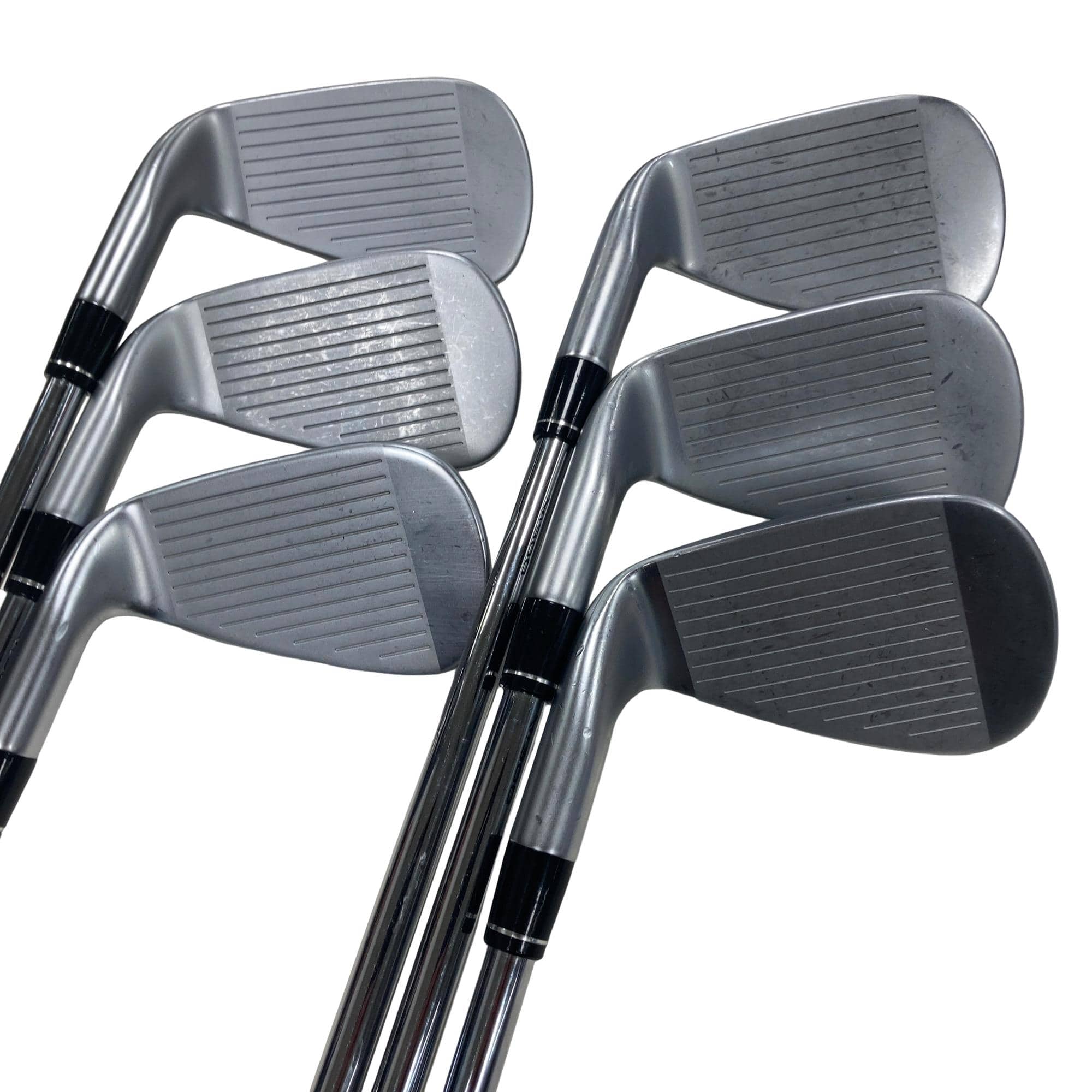 �`�o�d�w�@�`���R�O�O�@�U�r�i���{���F�U�{�Z�b�g�j