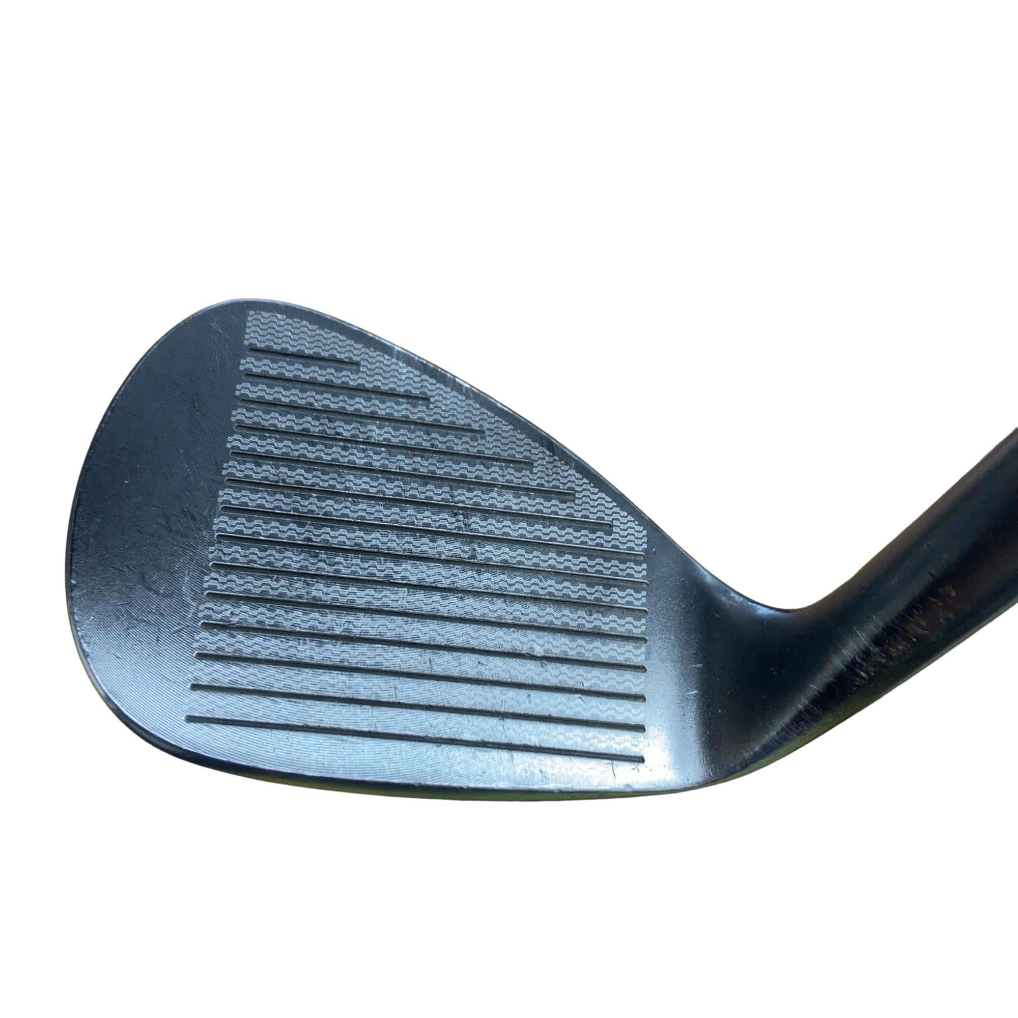 �l�o�|�s�T�@�u���b�N�@�T�W°�^�P�Q°