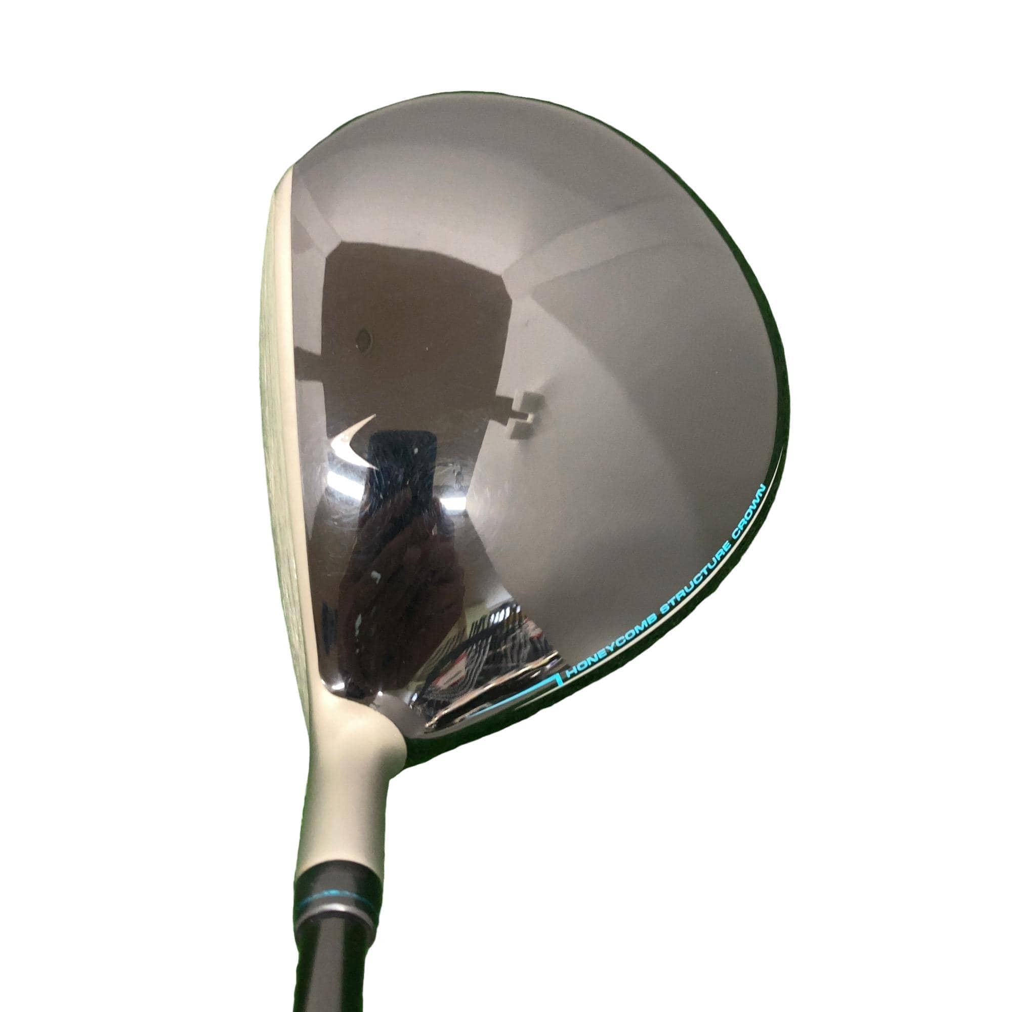 �c�`�m�f�`�m�@�V�@�R�v