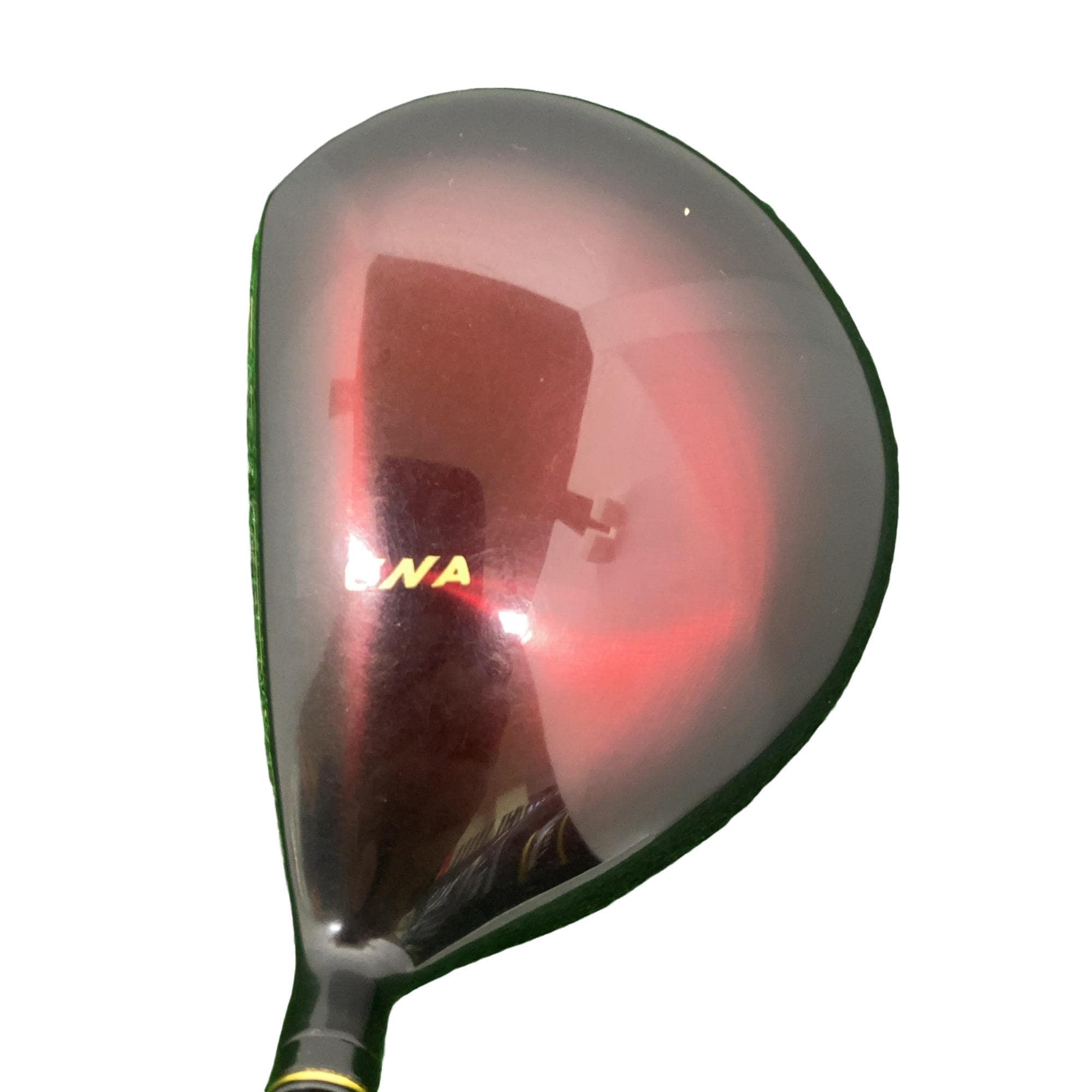 �d�m�`�@�򉤁i�Q�O�P�O�j�@�@�S�v