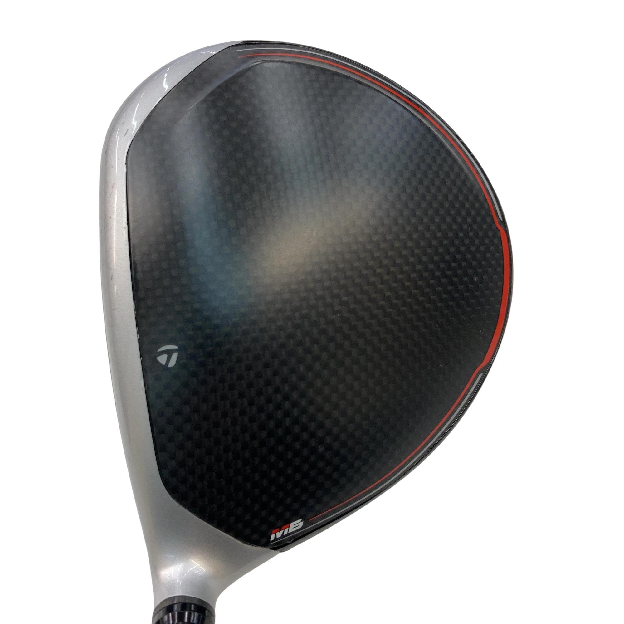 �l�U�@�P�O�D�T°