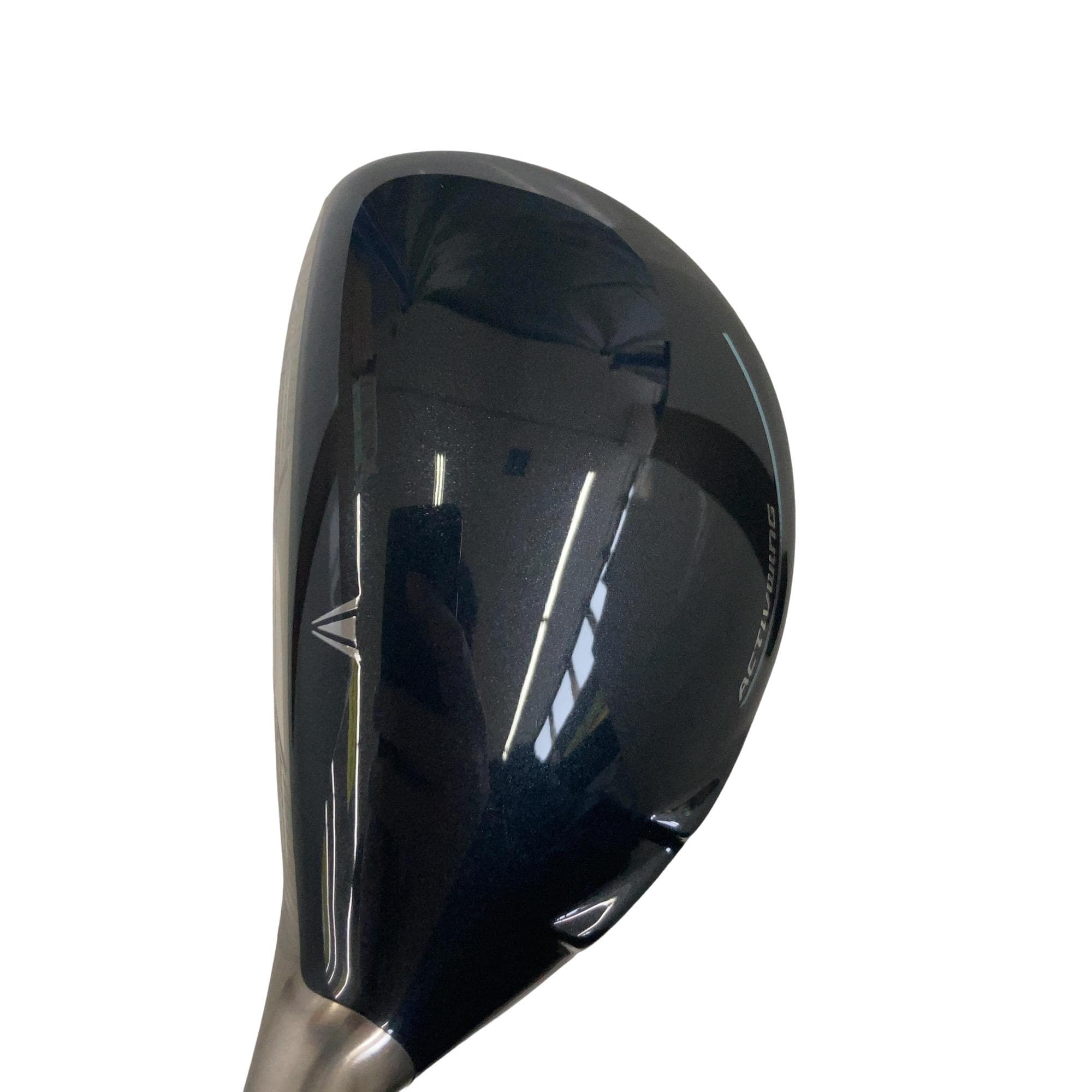 �w�w�h�n�i�Q�O�Q�U�j�@�g�T