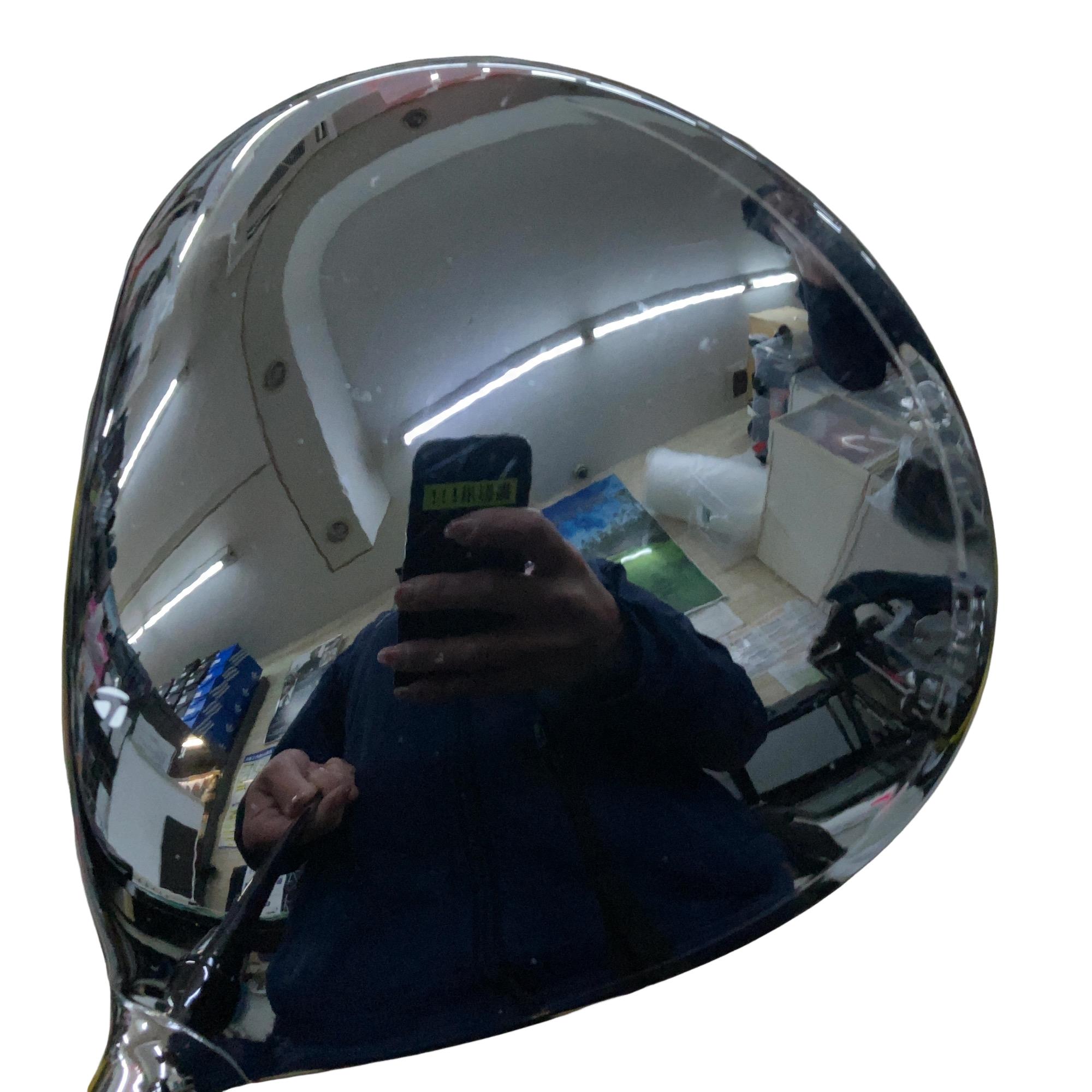 �p���P�O�@�@�X°