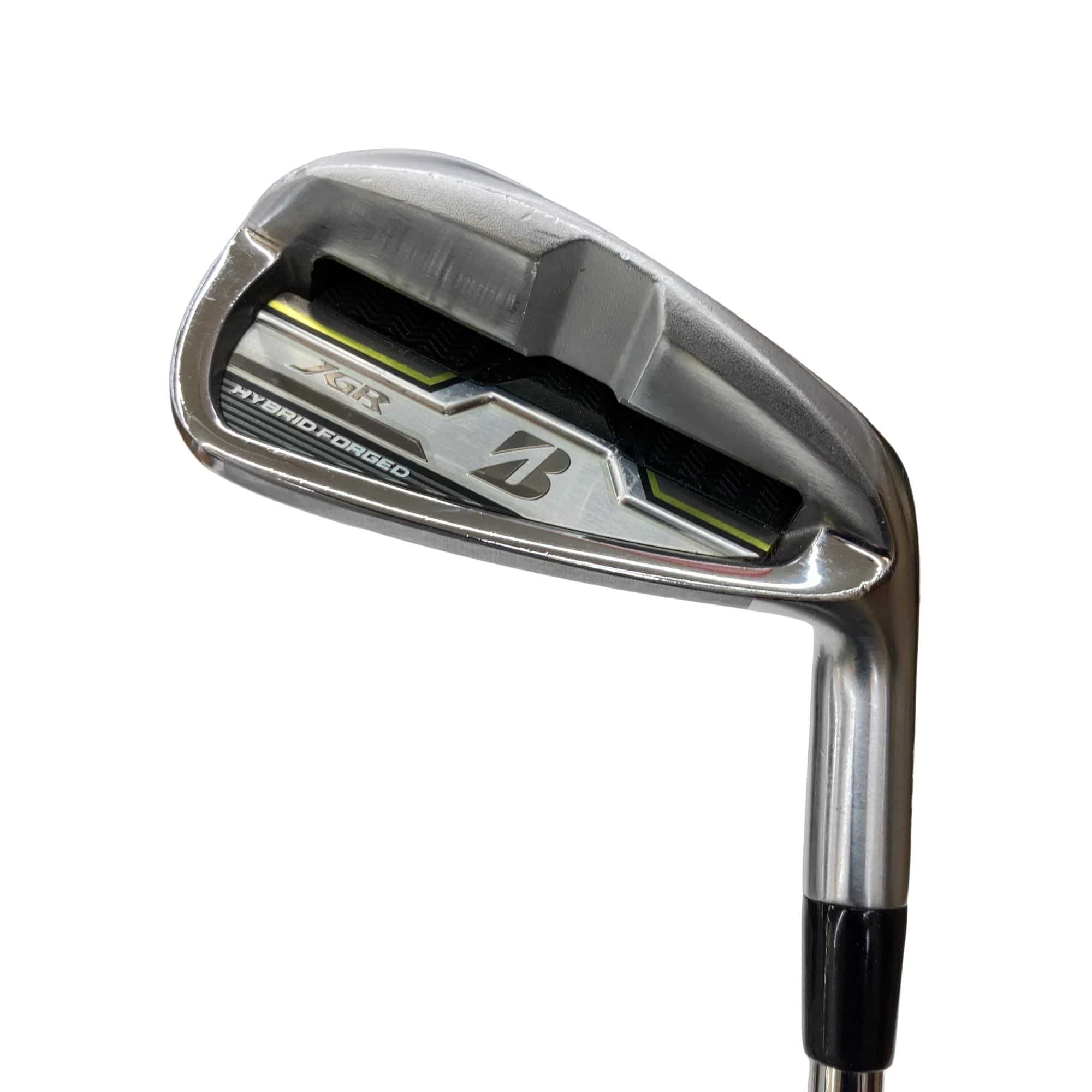 �a�q�h�c�f�d�r�s�n�m�d�@�i�f�q�@�g�x�a�q�h�c�@�e�n�q�f�d�c�@�U�r�i���{���F�U�{�Z�b�g�j