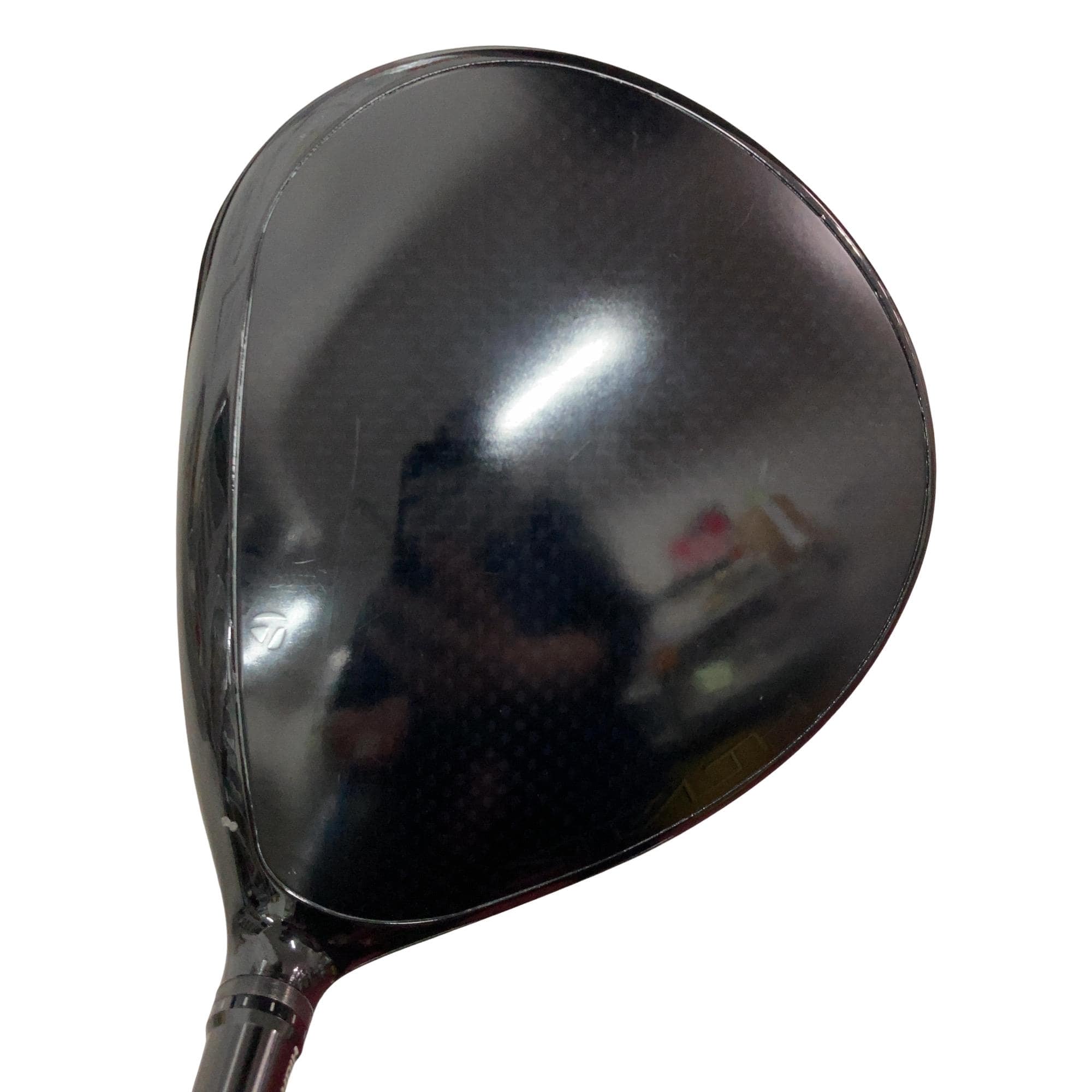 �r�s�d�`�k�s�g�@�o�k�t�r�{�@�P�O�D�T°