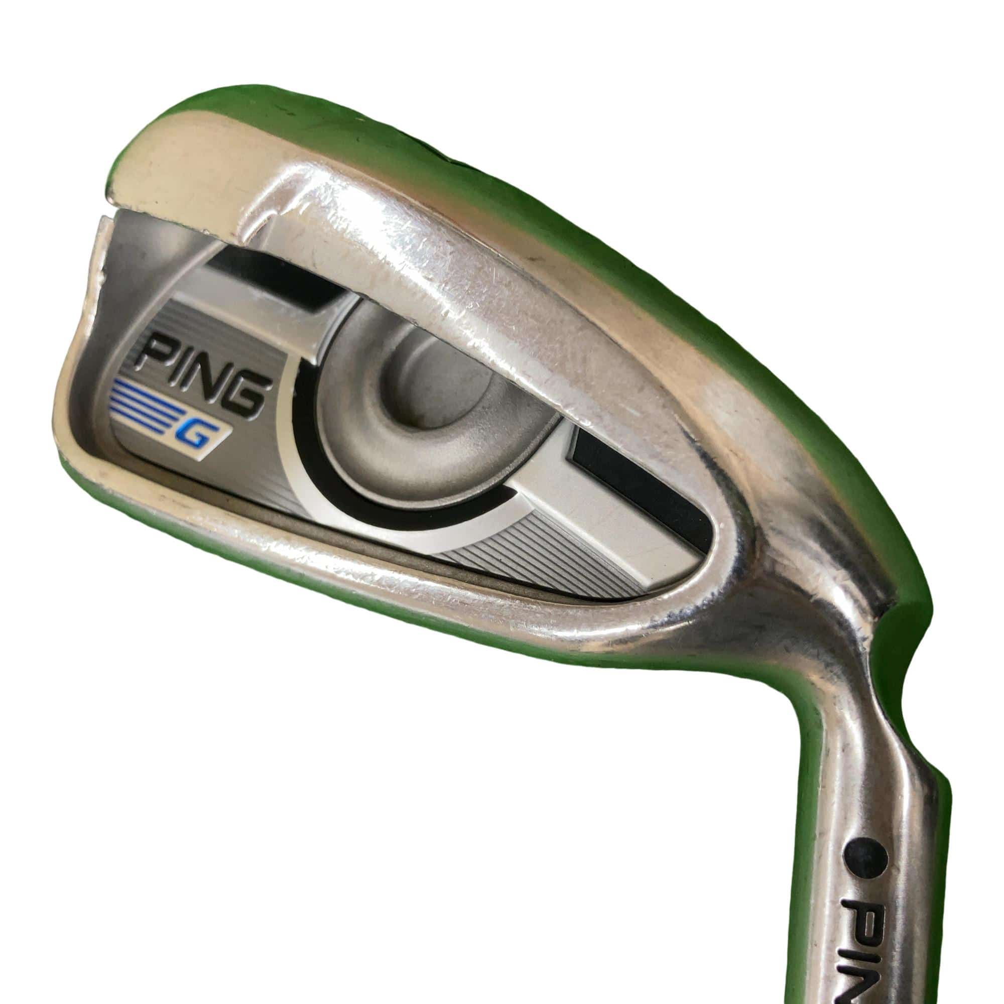 �f�@�@�U�r�i���{���F�U�{�Z�b�g�j