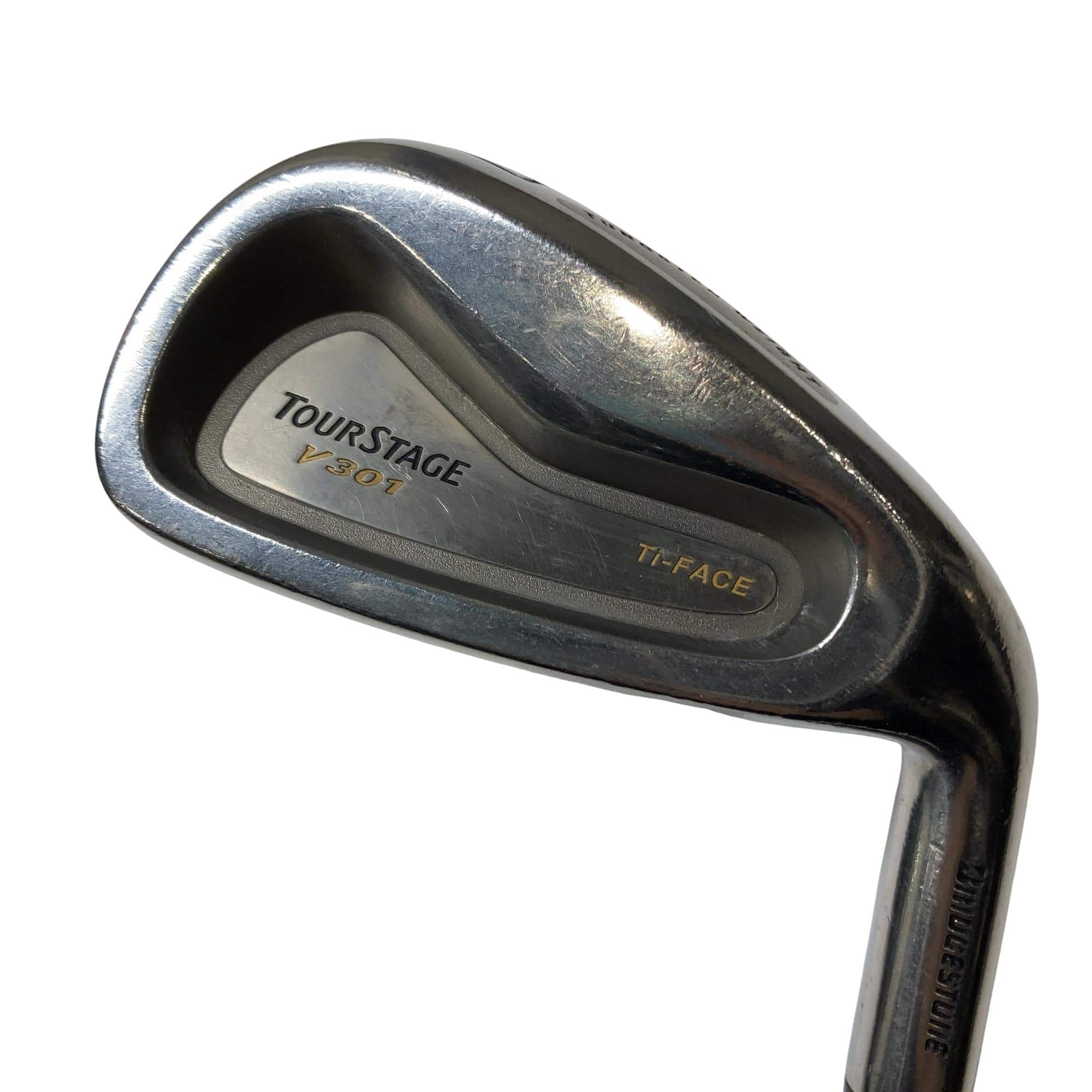 �s�n�t�q�r�s�`�f�d�@�u�R�O�P�@�P�O�r�i���{���F�X�{�Z�b�g�j