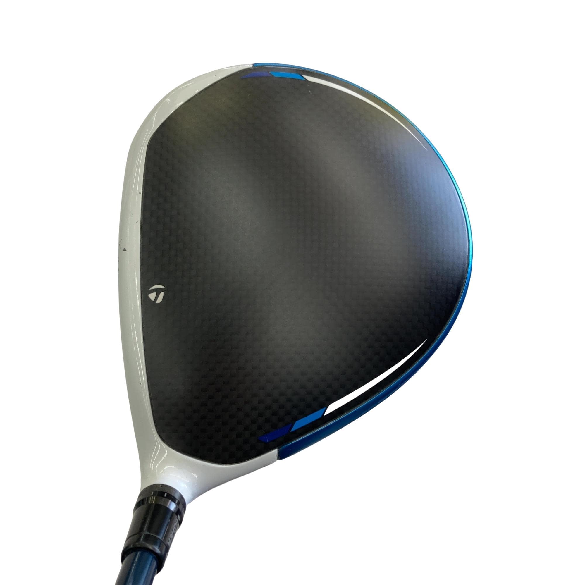 �r�h�l�Q�@�@�X°