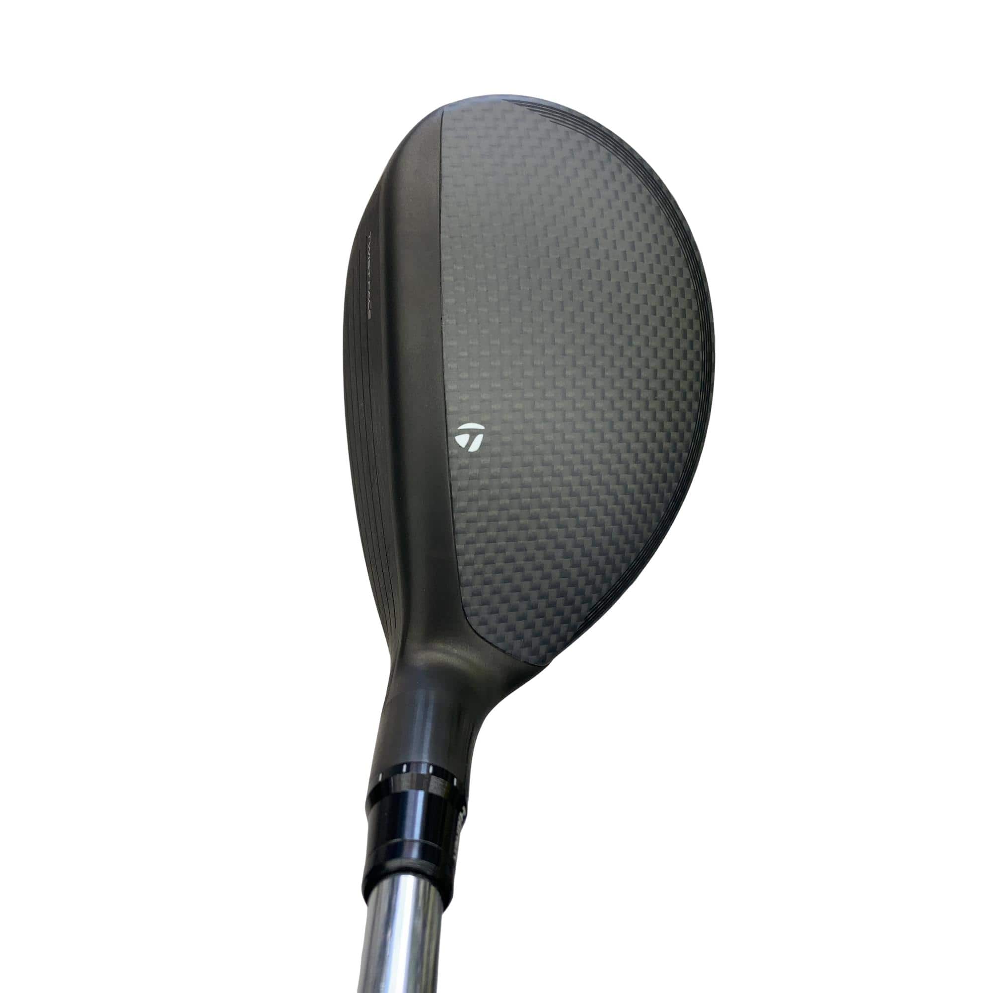 �p���R�T�@�t�T