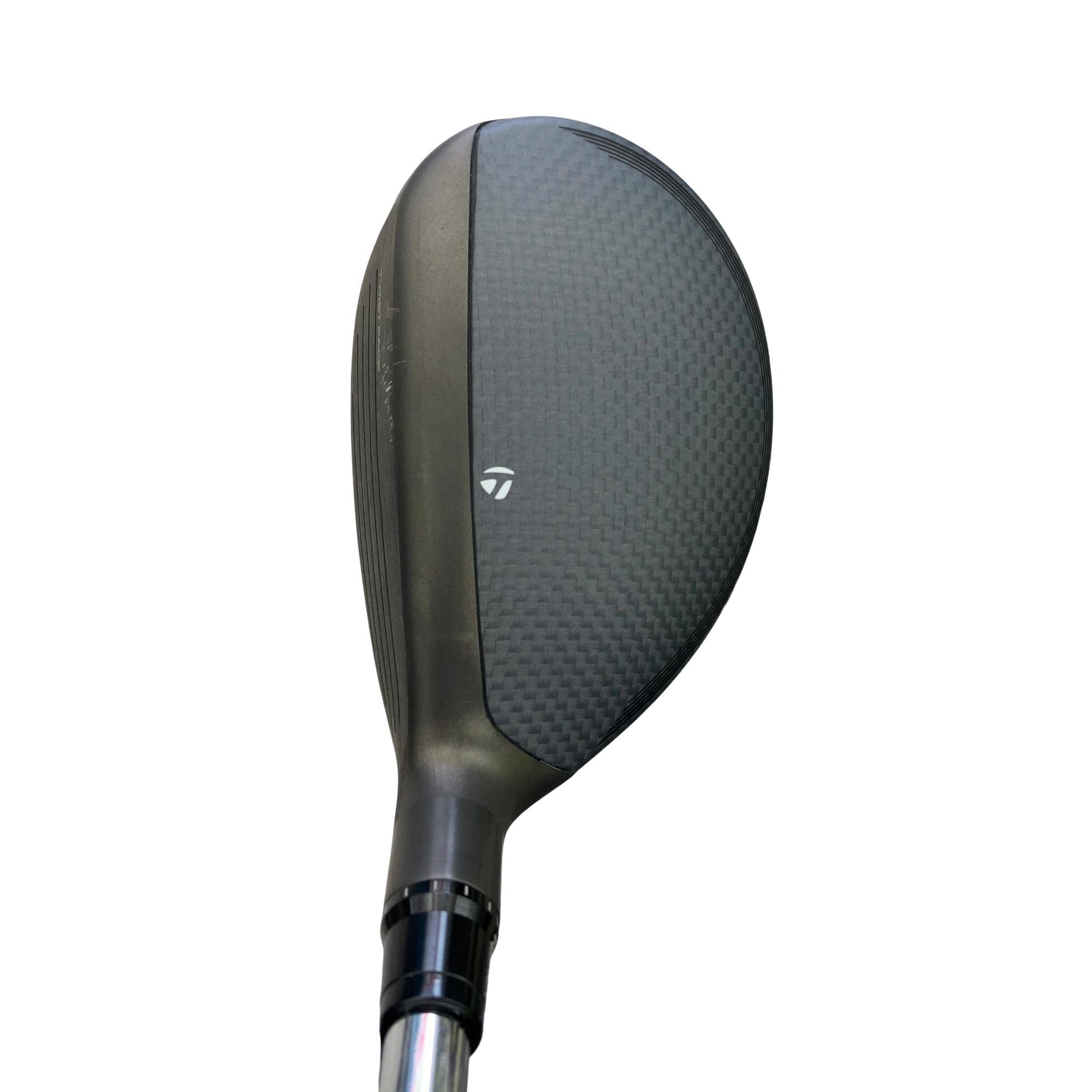 �p���R�T�@�t�S