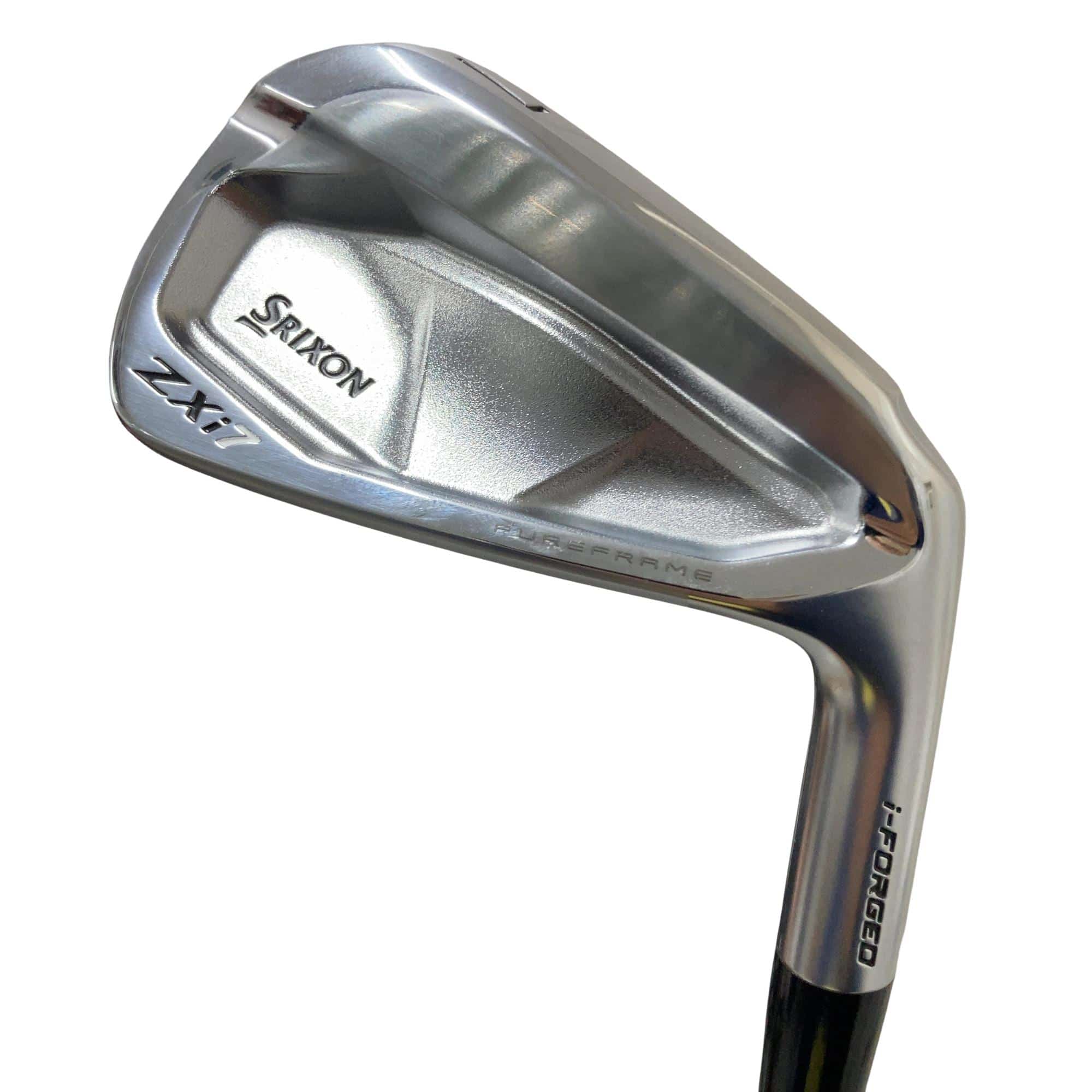 �r�q�h�w�n�m�@�y�w���V�@�@�W�r�i���{���F�W�{�Z�b�g�j