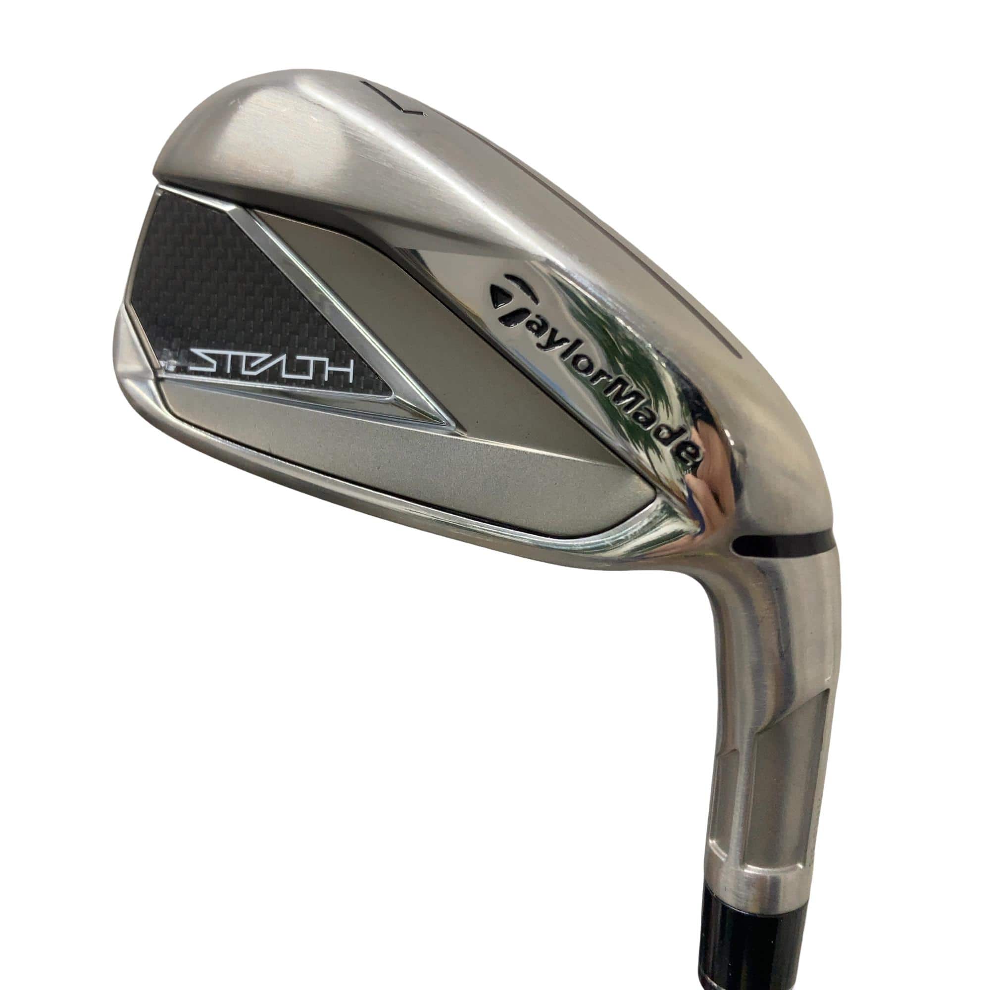 �r�s�d�`�k�s�g�@�@�W�r�i���{���F�W�{�Z�b�g�j