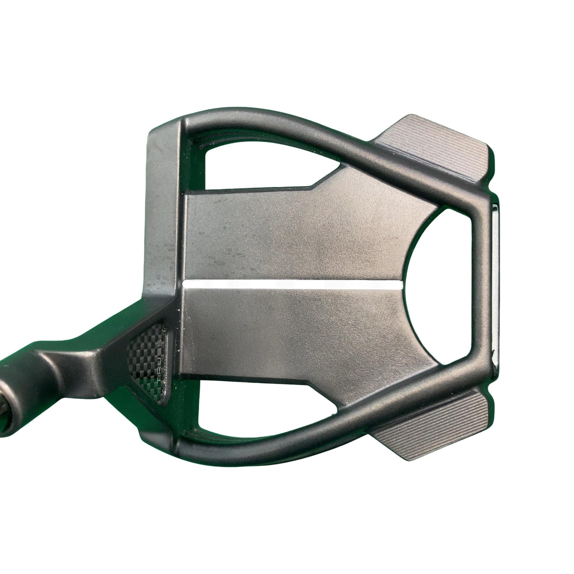 �r�����������@�s�n�t�q�@�w�@�s�q�t�r�r�@�s�l�P�@�R�S�C���`