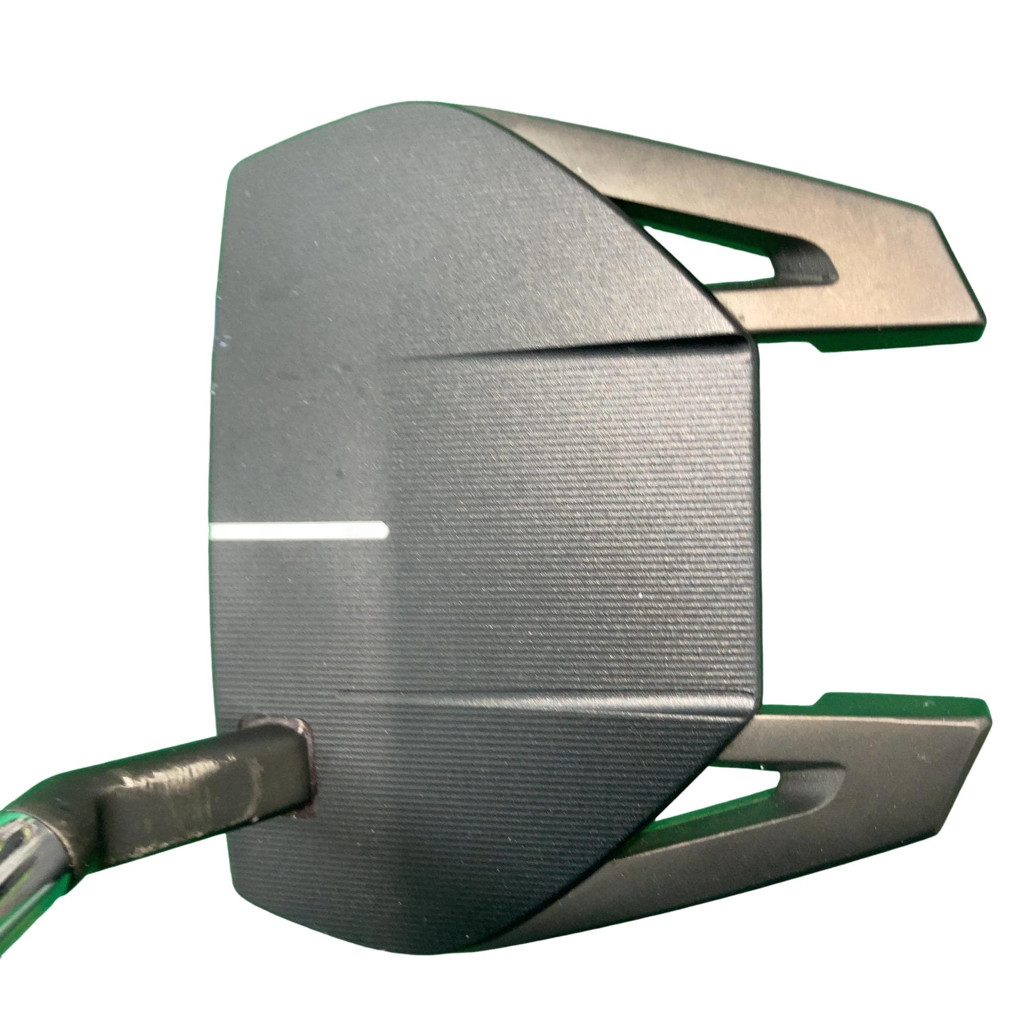 �r�����������@�f�s�@�a�k�`�b�j�@�X���[���X�����g�@�R�S�C���`