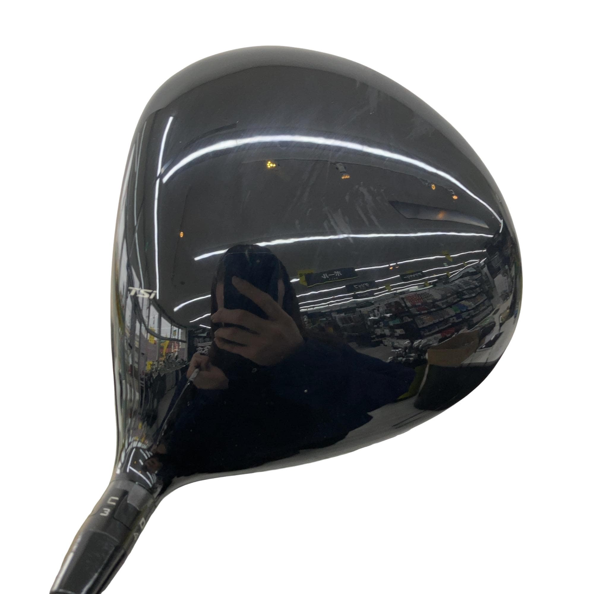 �s�r���Q�@�@�X°