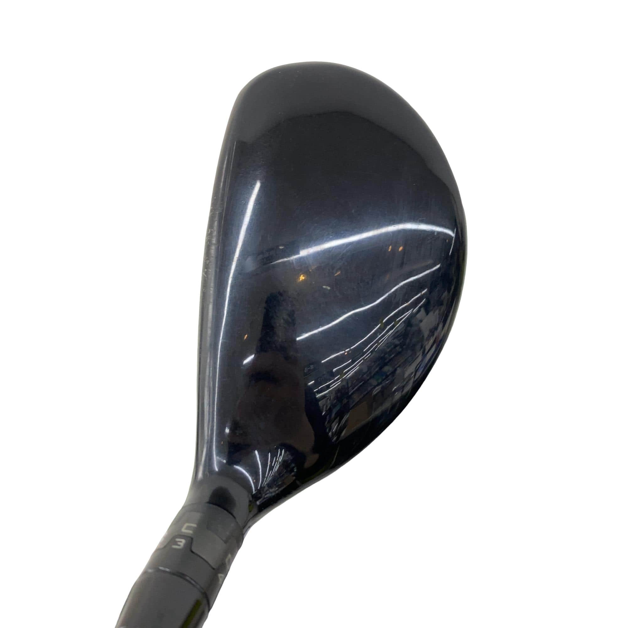 �s���������������@�u�f�R�i�Q�O�P�U�j�@�t�S