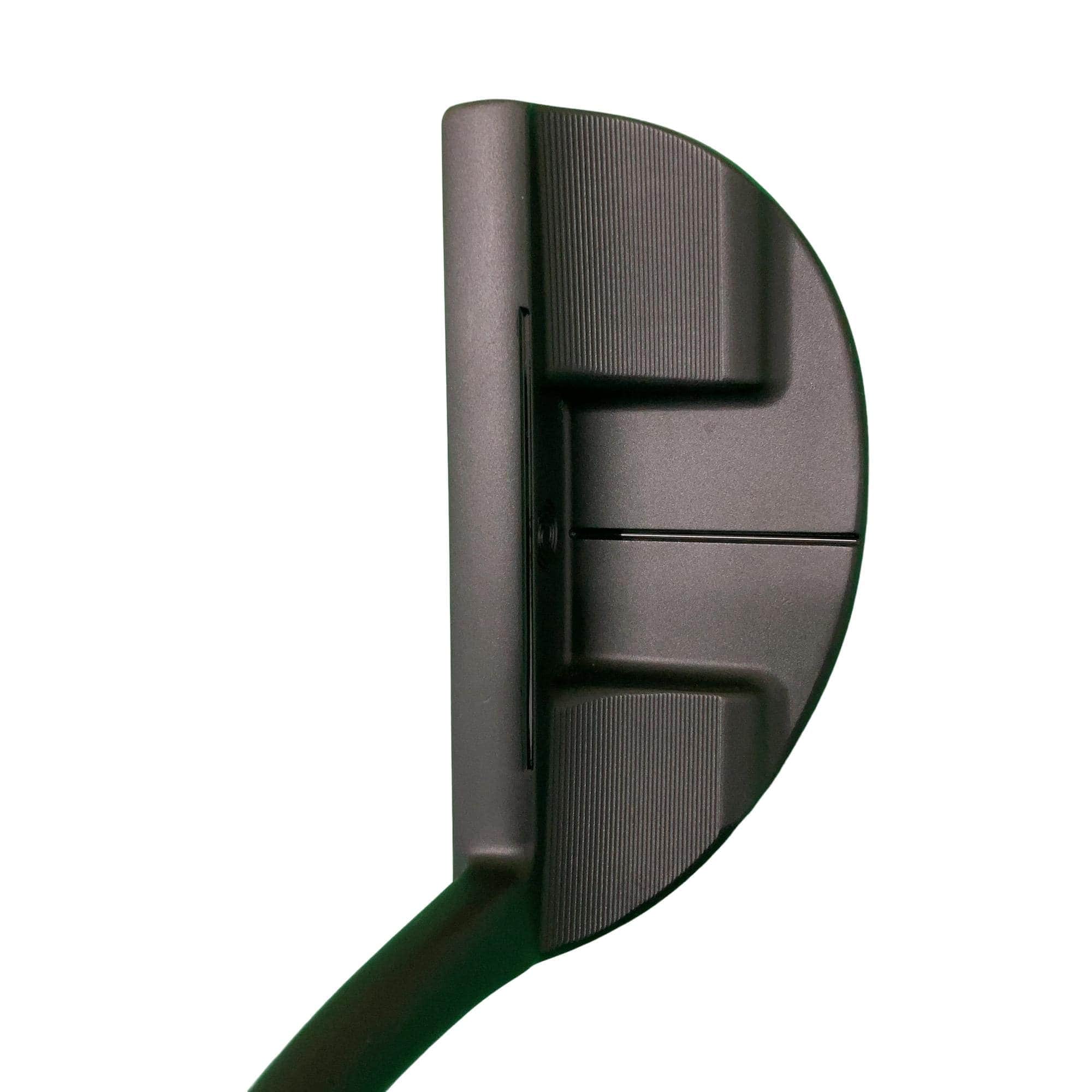 �v�g�h�s�d�@�g�n�s�@�a�k�`�b�j�@�m�h�m�d�@�R�S�C���`