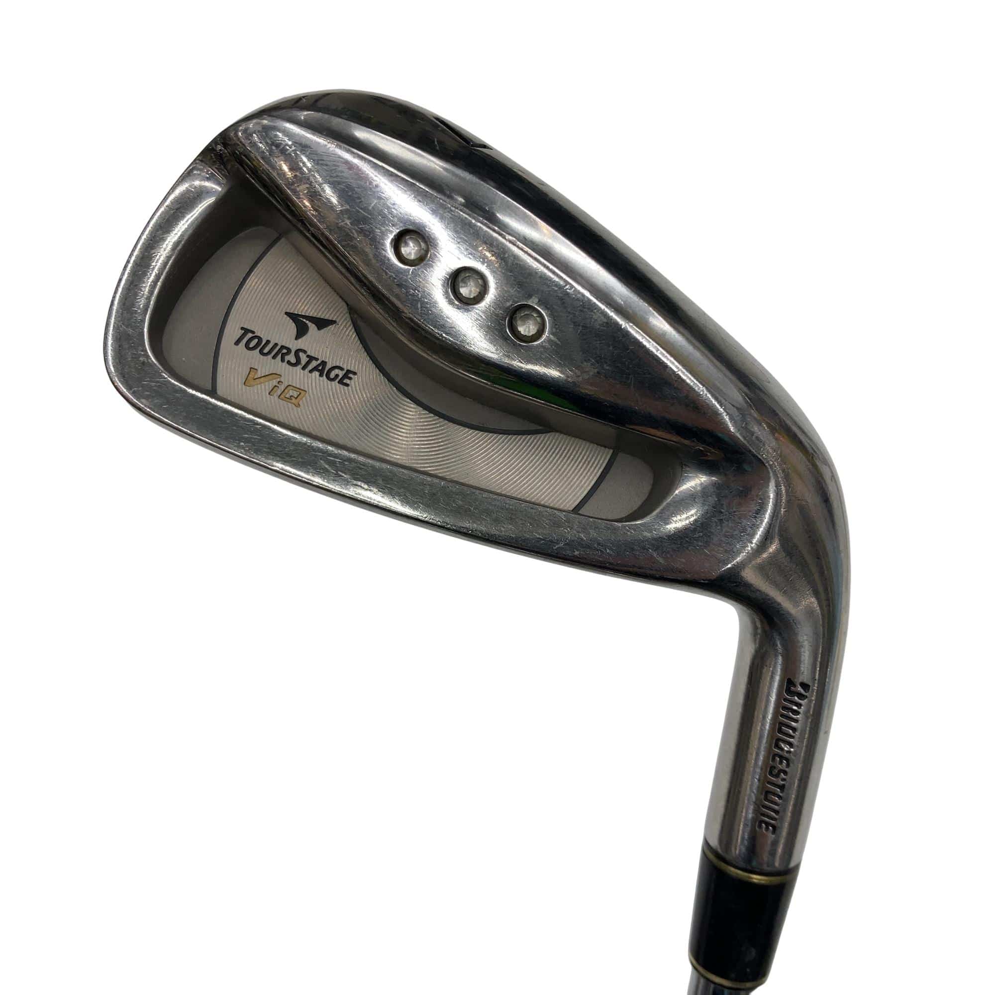 �s�n�t�q�r�s�`�f�d�@�u���p�@�@�W�r�i���{���F�W�{�Z�b�g�j