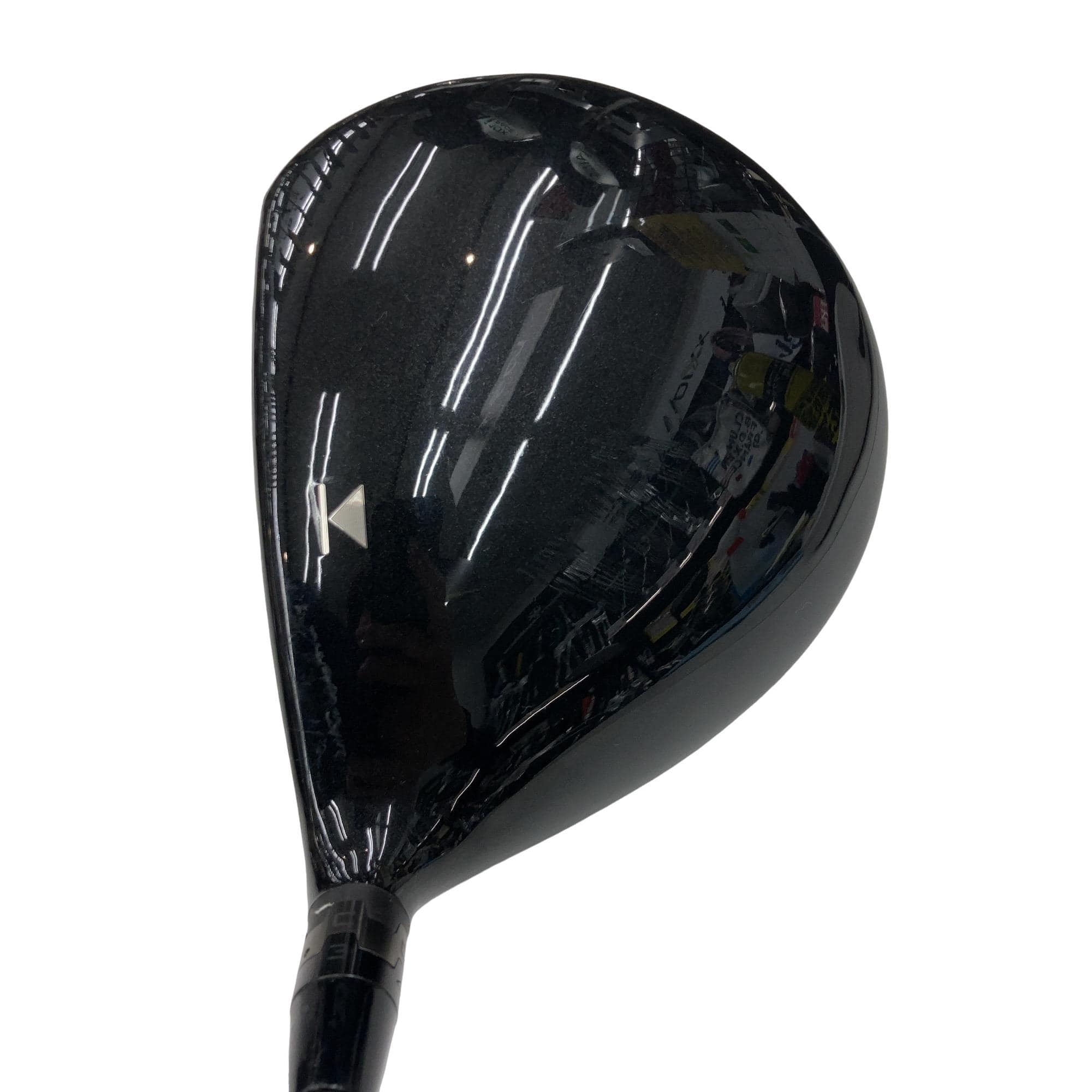 �X�P�R�@�c�R�@�@�X�D�T°