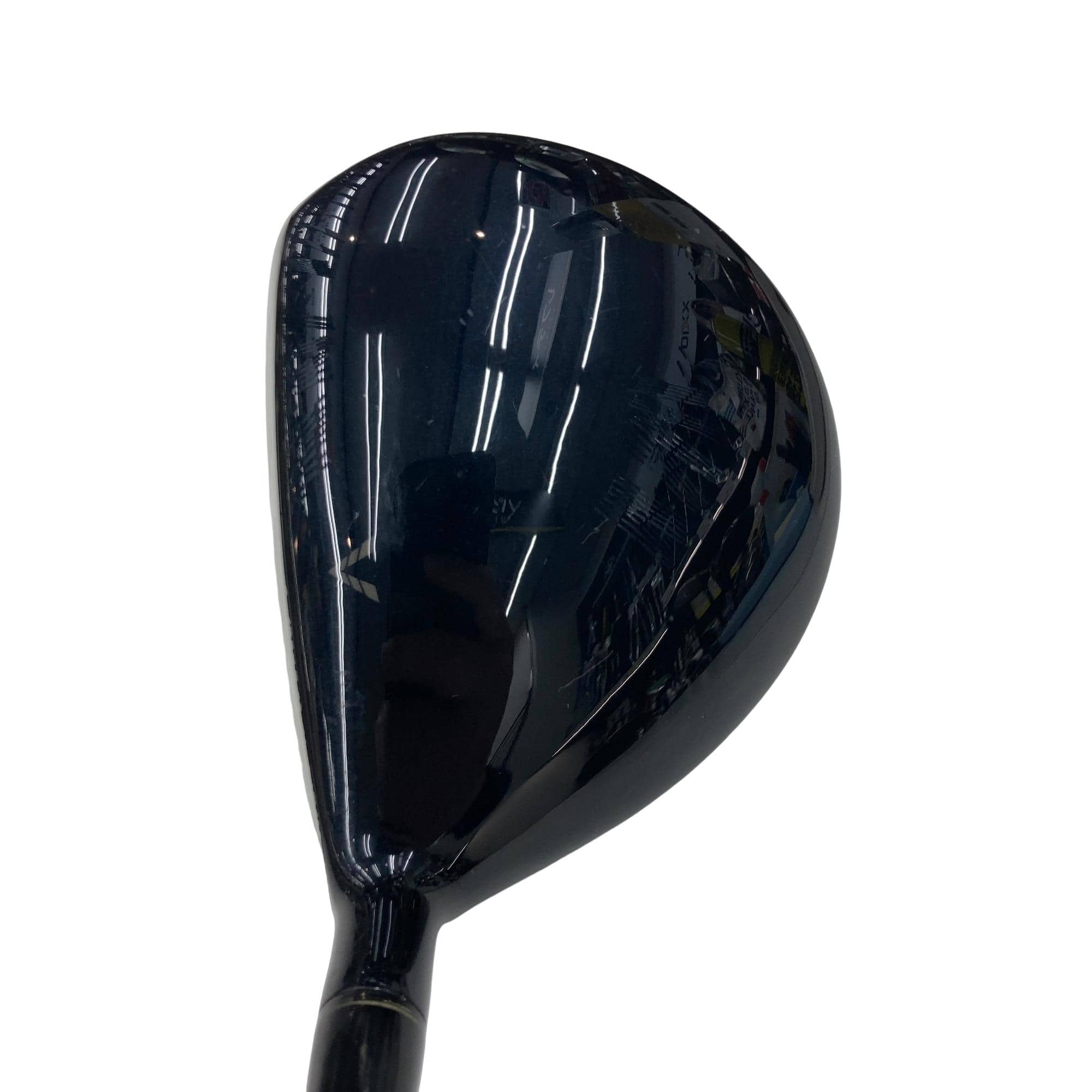 �s�n�t�q�r�s�`�f�d�@�u���p�i�Q�O�O�U�j�@�S�v