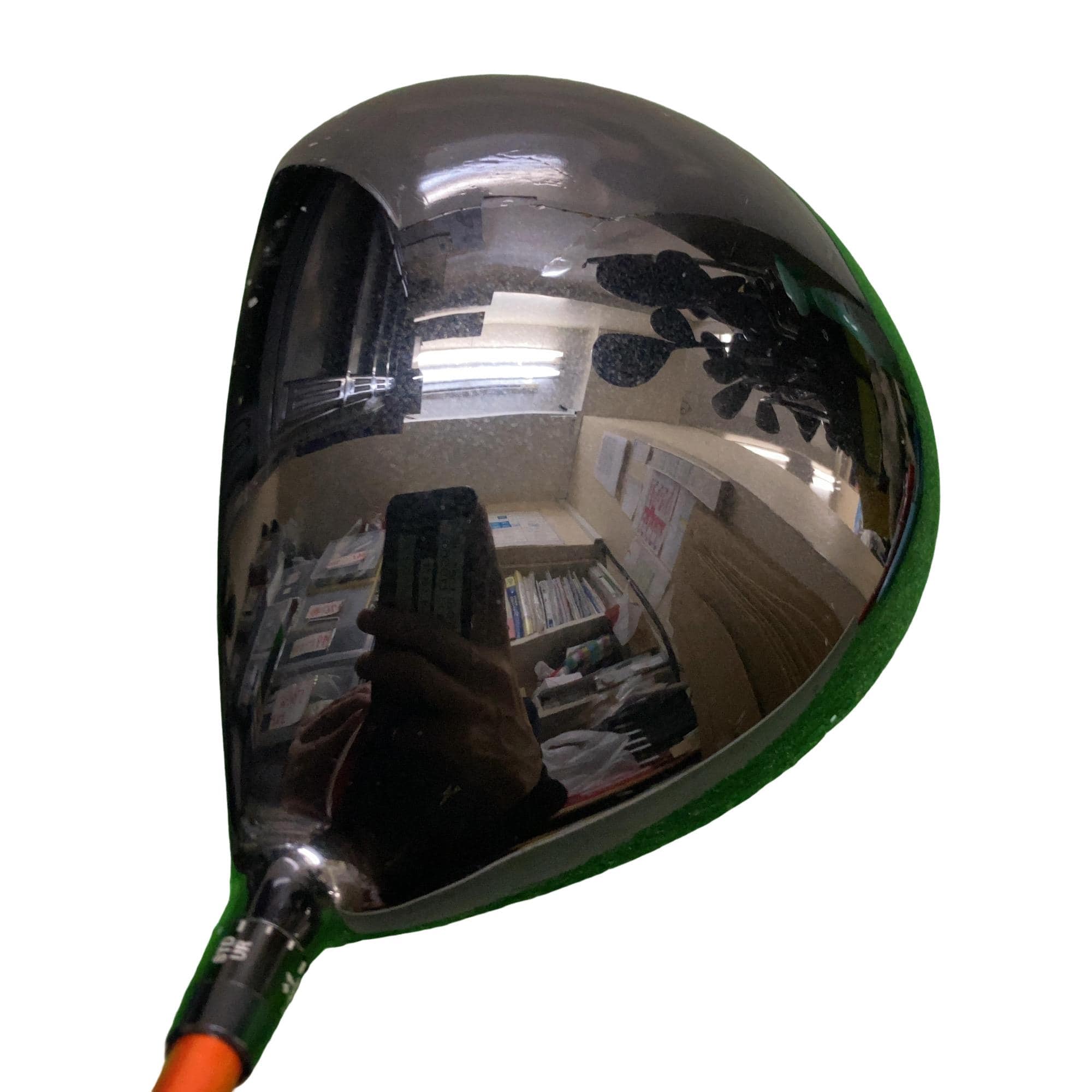 �r�q�h�w�n�m�@�y�T�U�T�@�@�X�D�T°