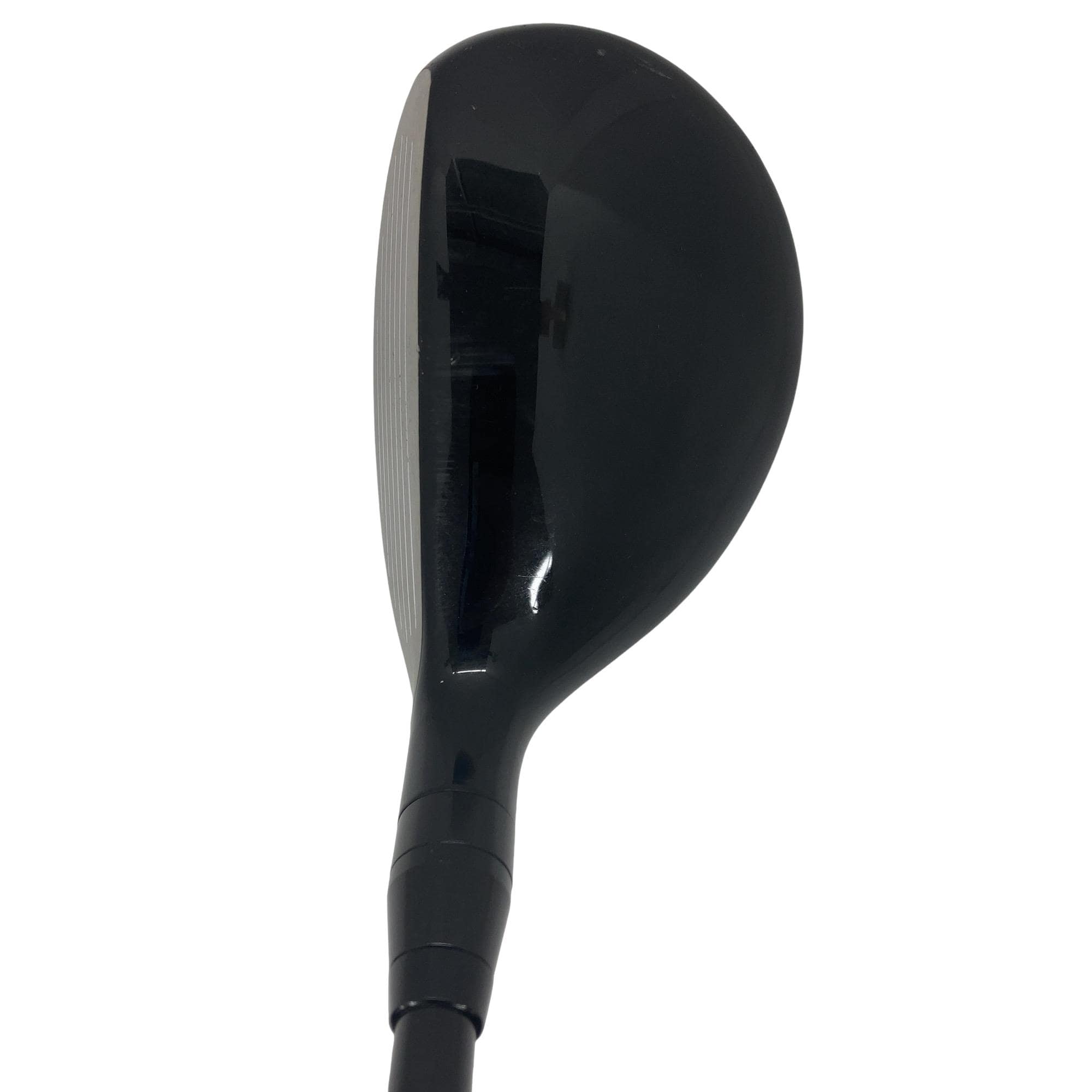 �������������@�q�l�w�@�t�S�{