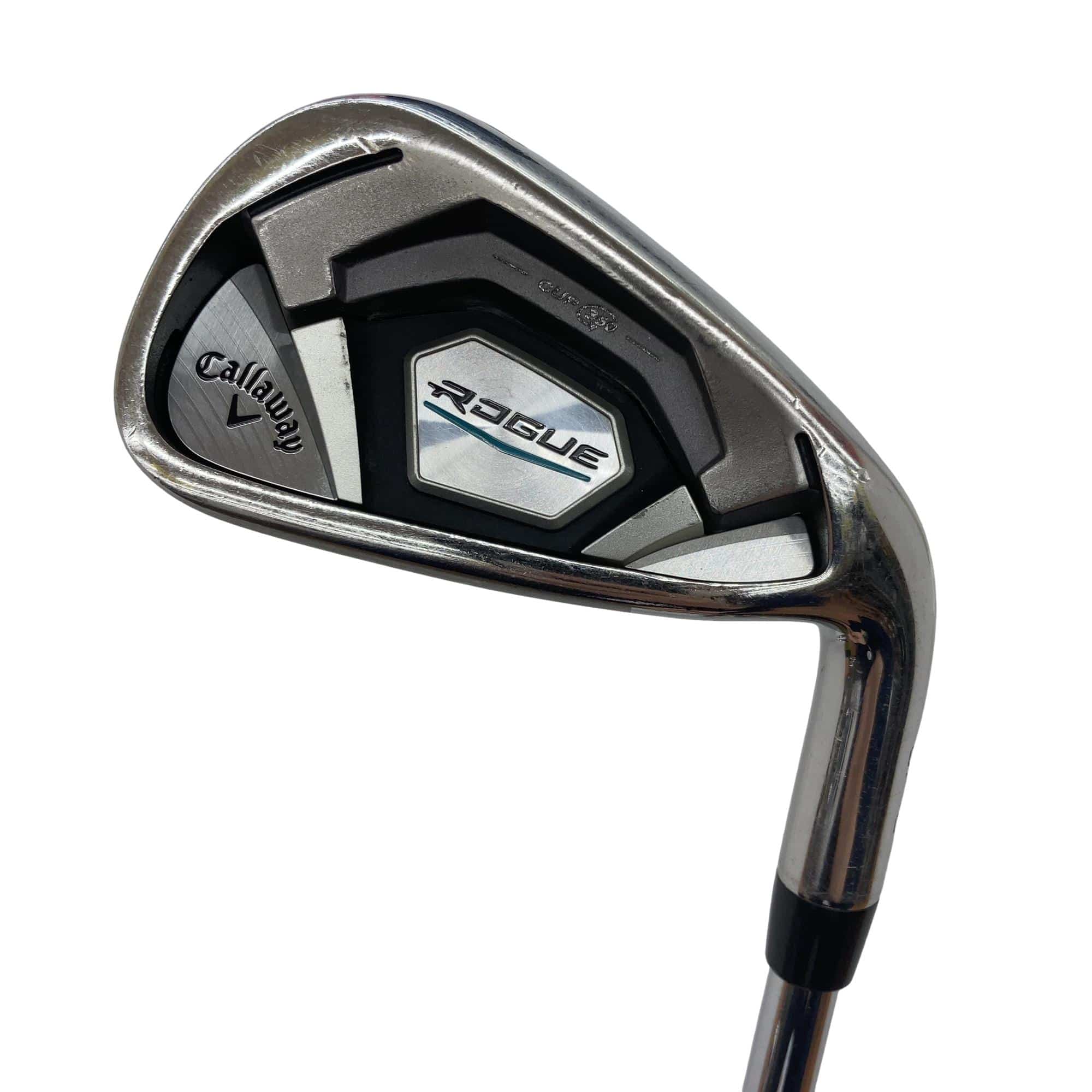 �q�n�f�t�d�@�@�U�r�i���{���F�U�{�Z�b�g�j