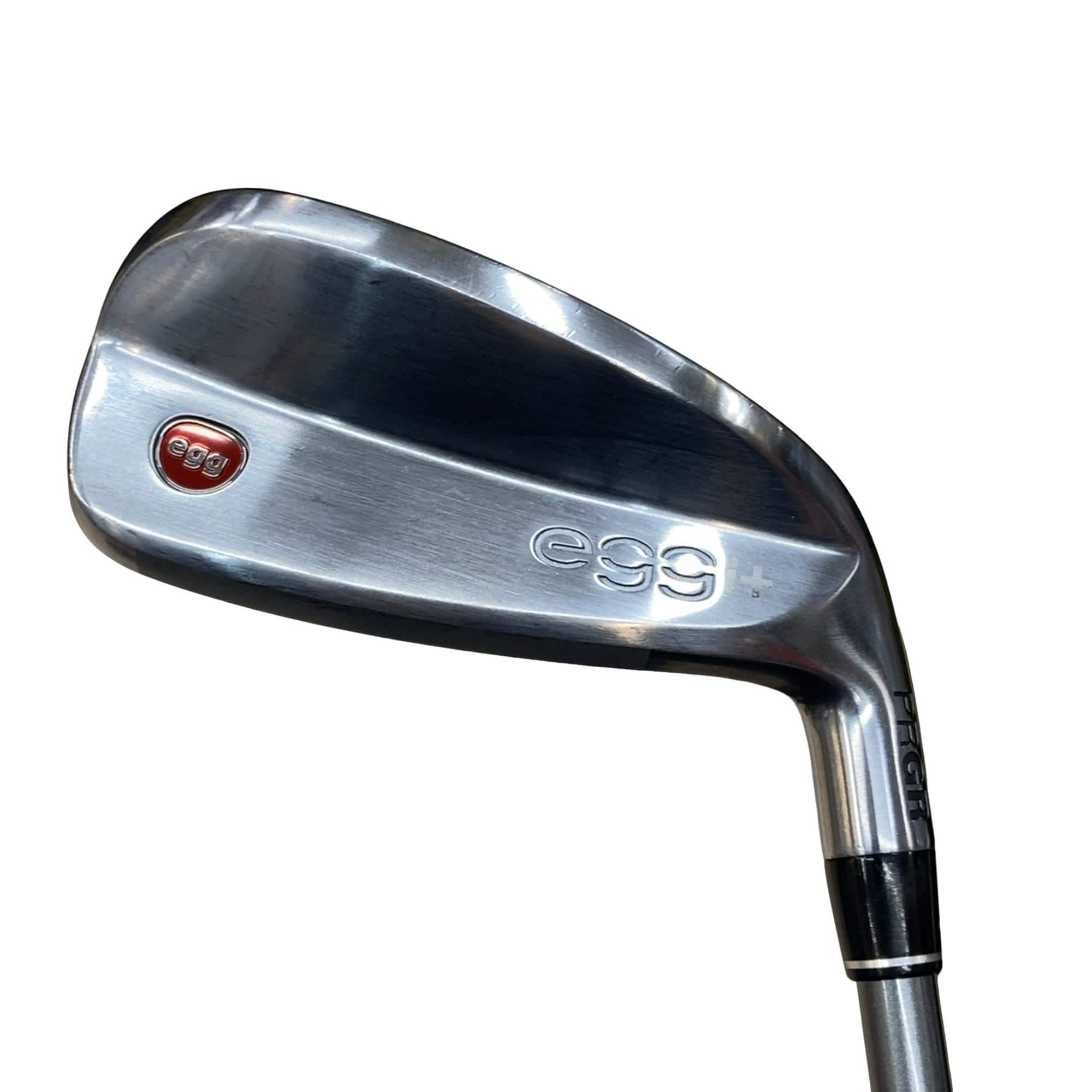 �������@���{�i�Q�O�P�X�j�@�t�T�@���f�B�[�X