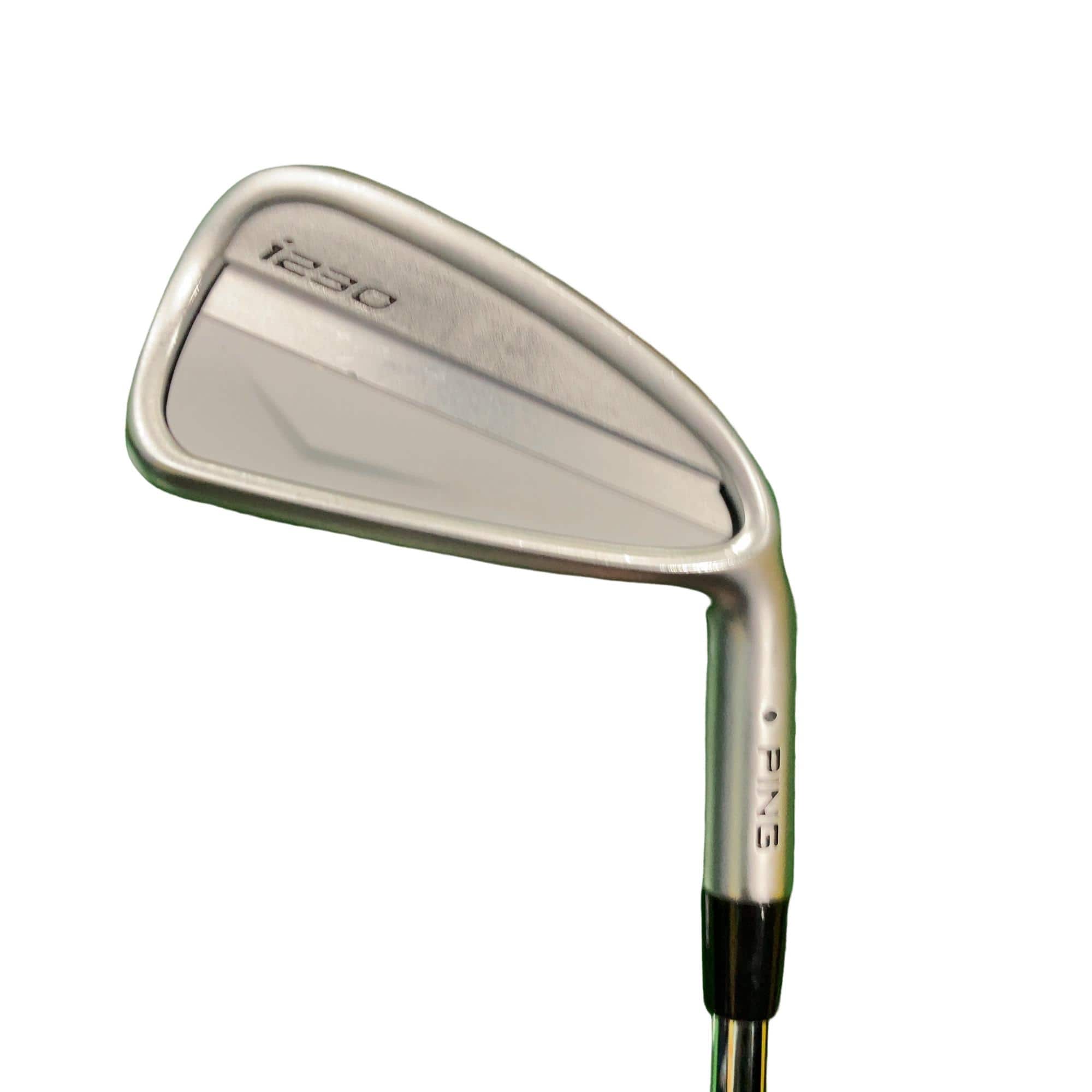 ���Q�R�O�@�U�r�i���{���F�U�{�Z�b�g�j