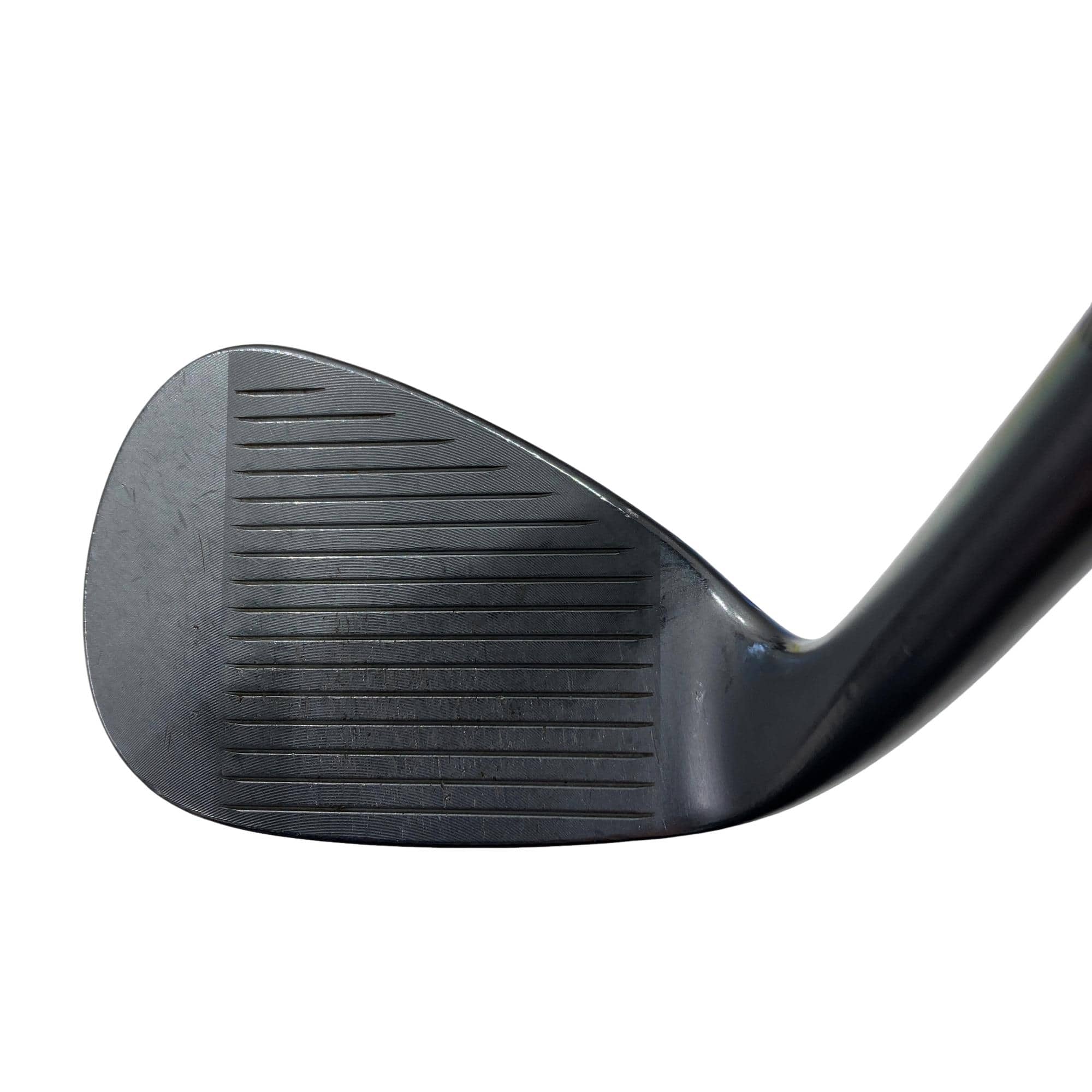 �o�h�m�f�@�f�k�h�c�d�@�e�n�q�f�d�c�@�T�O°�^�P�O°