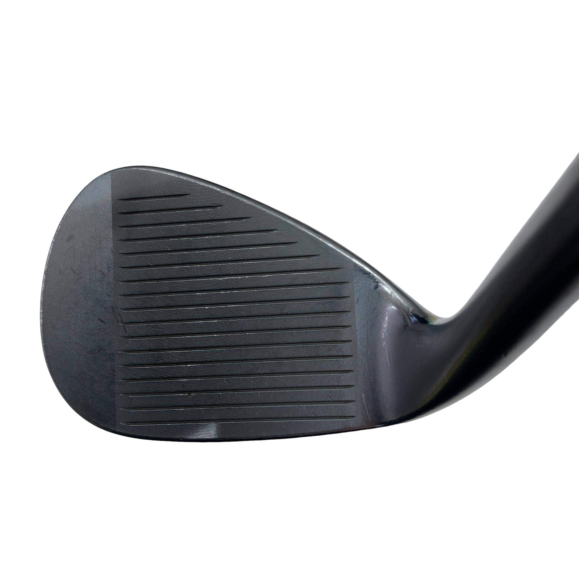 �o�h�m�f�@�f�k�h�c�d�@�e�n�q�f�d�c�@�T�S°�^�P�O°