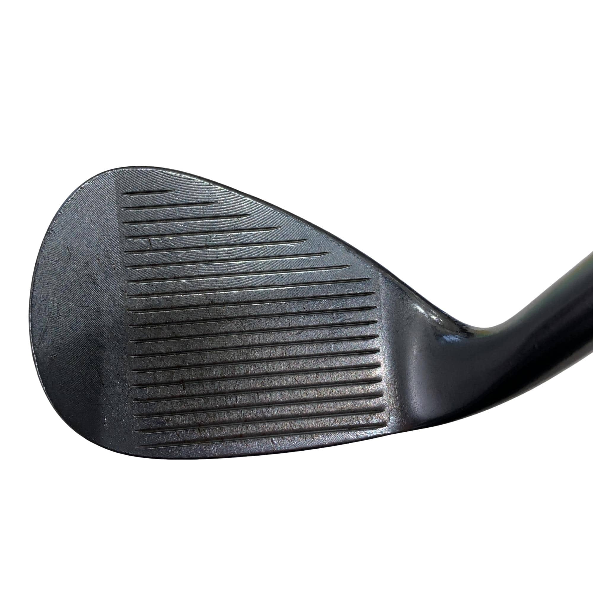 �o�h�m�f�@�f�k�h�c�d�@�e�n�q�f�d�c�@�T�W°�^�O�W°