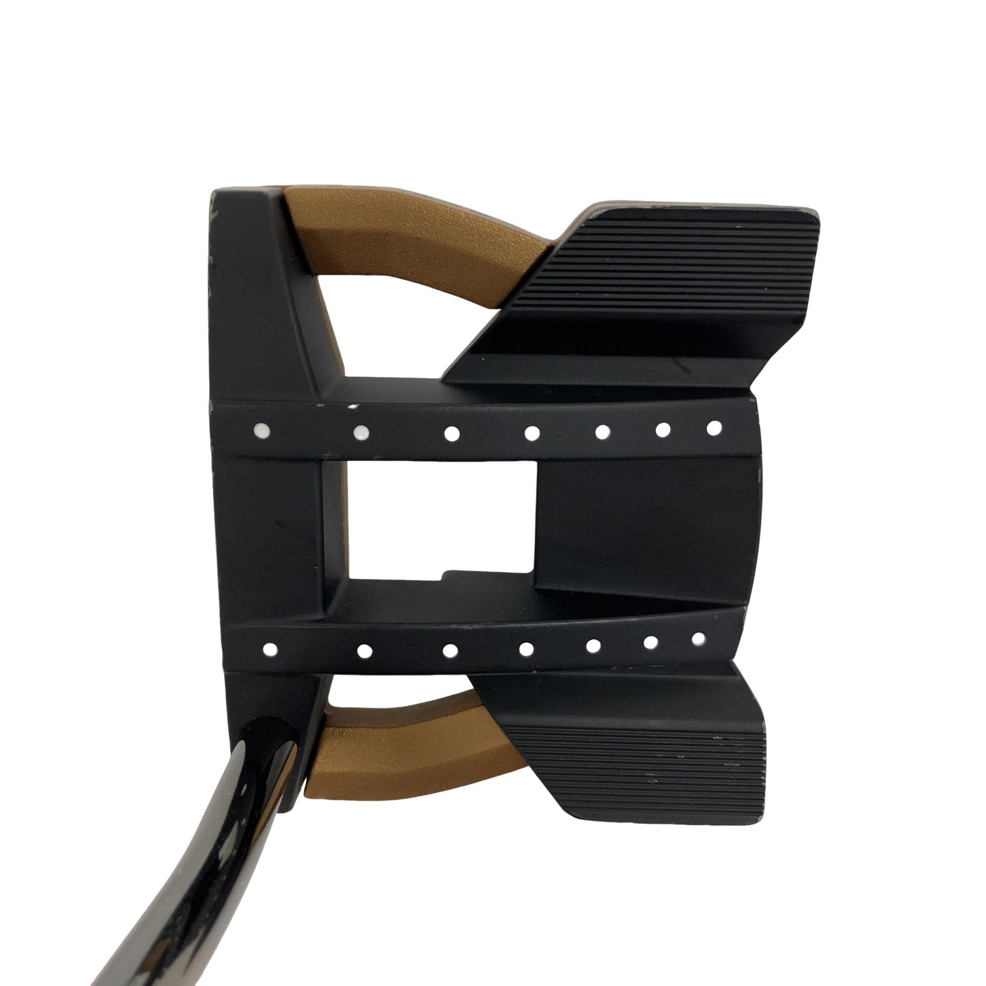 �g�d�o�o�k�d�q�@�s�n�l�b�`�s�@�P�S�i���������@�\�t���j�i�o�o�U�O�j