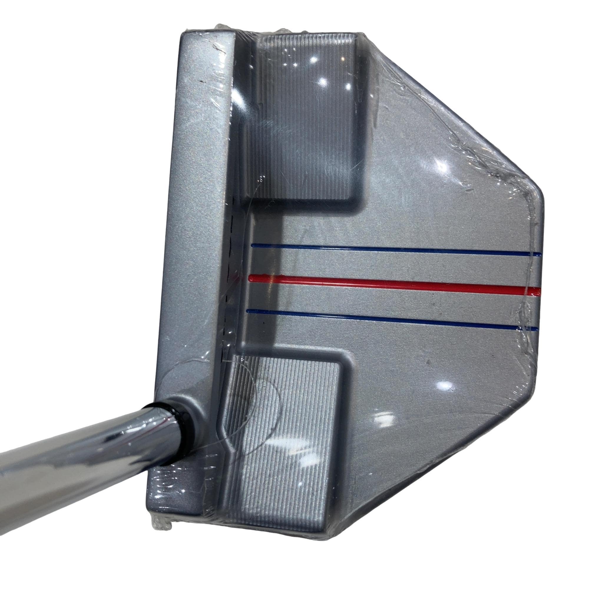 �v�g�h�s�d�@�g�n�s�@�n�f�@���Q�l�@�R�S�C���`