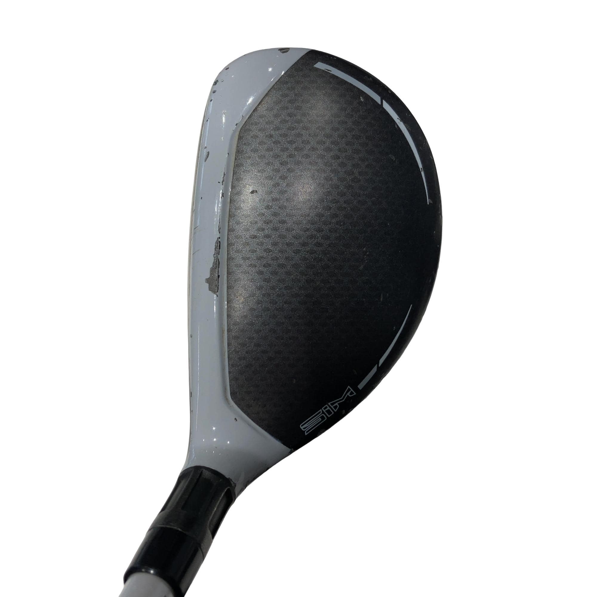 �r�h�l�@�l�`�w�@�t�T�@���f�B�[�X