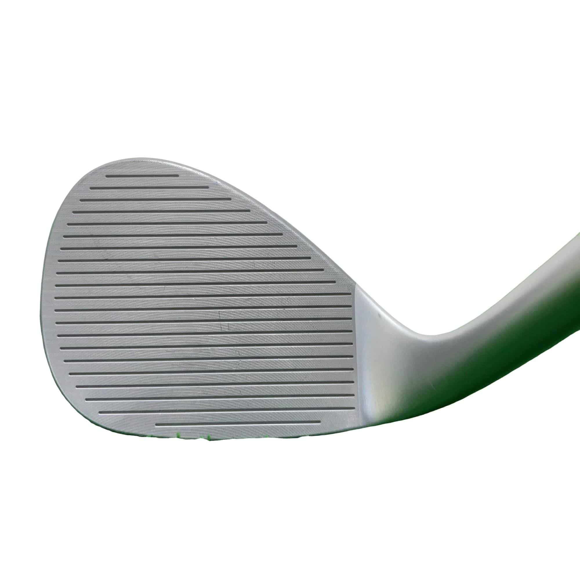 �b�����������������@�q�s�w�@�y�h�o�b�n�q�d�@�e�t�k�k�|�e�`�b�d�@�Q�@�U�O°�^�O�W°