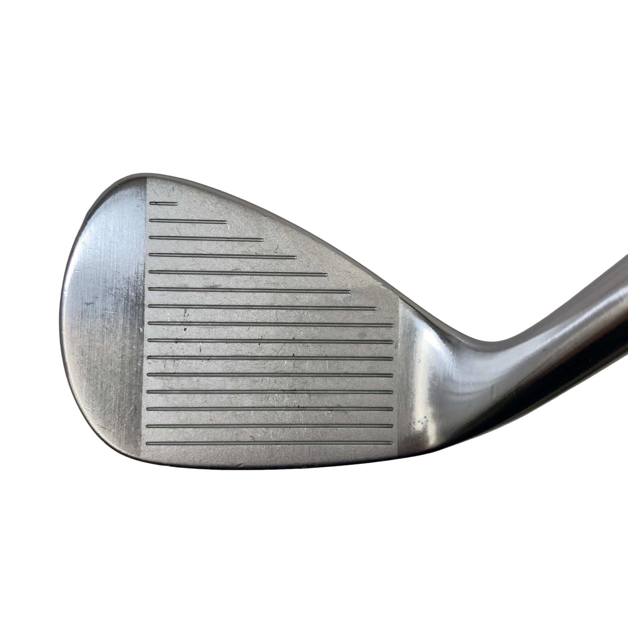 �l�f�|�r�O�P�@���������@�T�Q°