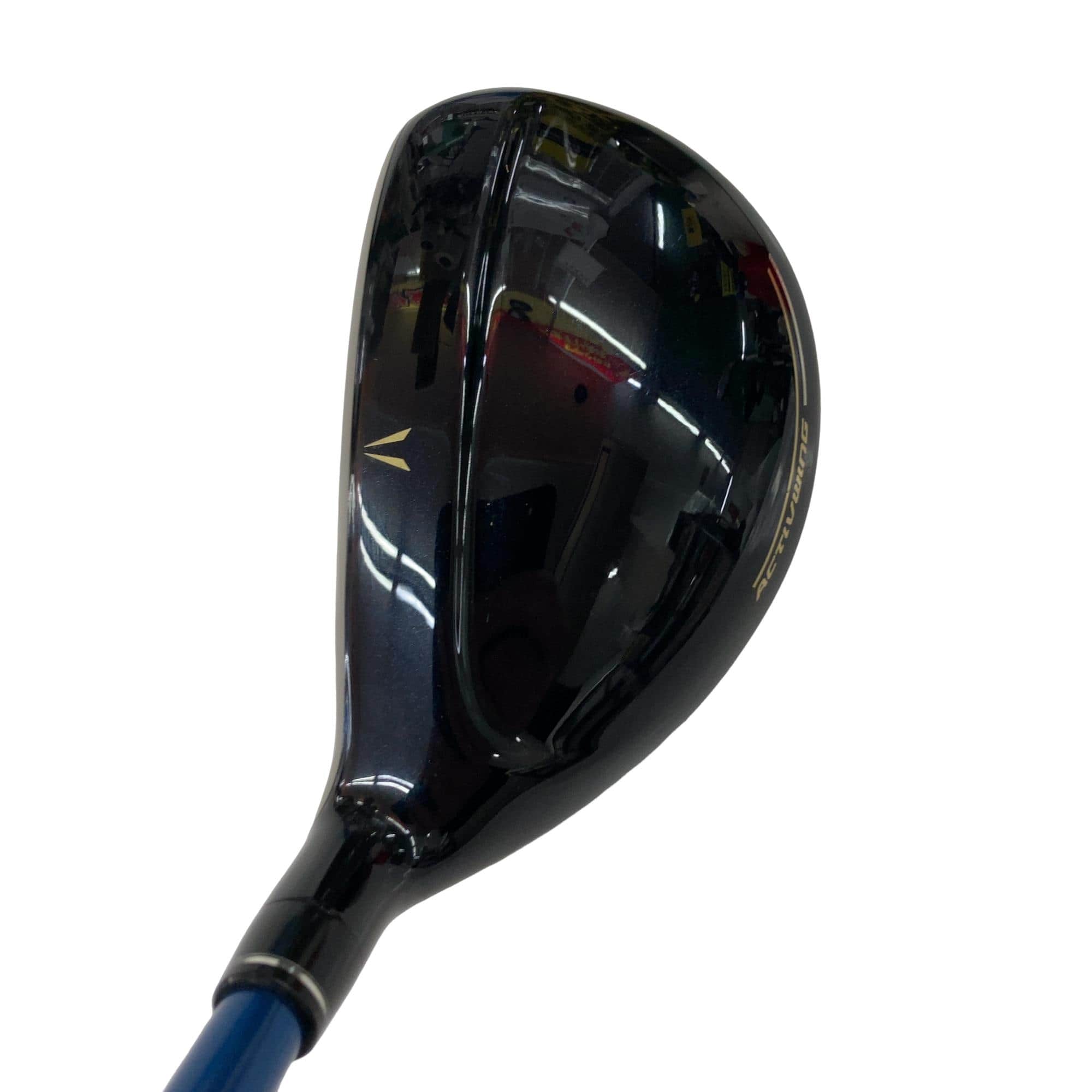 �w�w�h�n�i�Q�O�Q�S�j�@�g�R