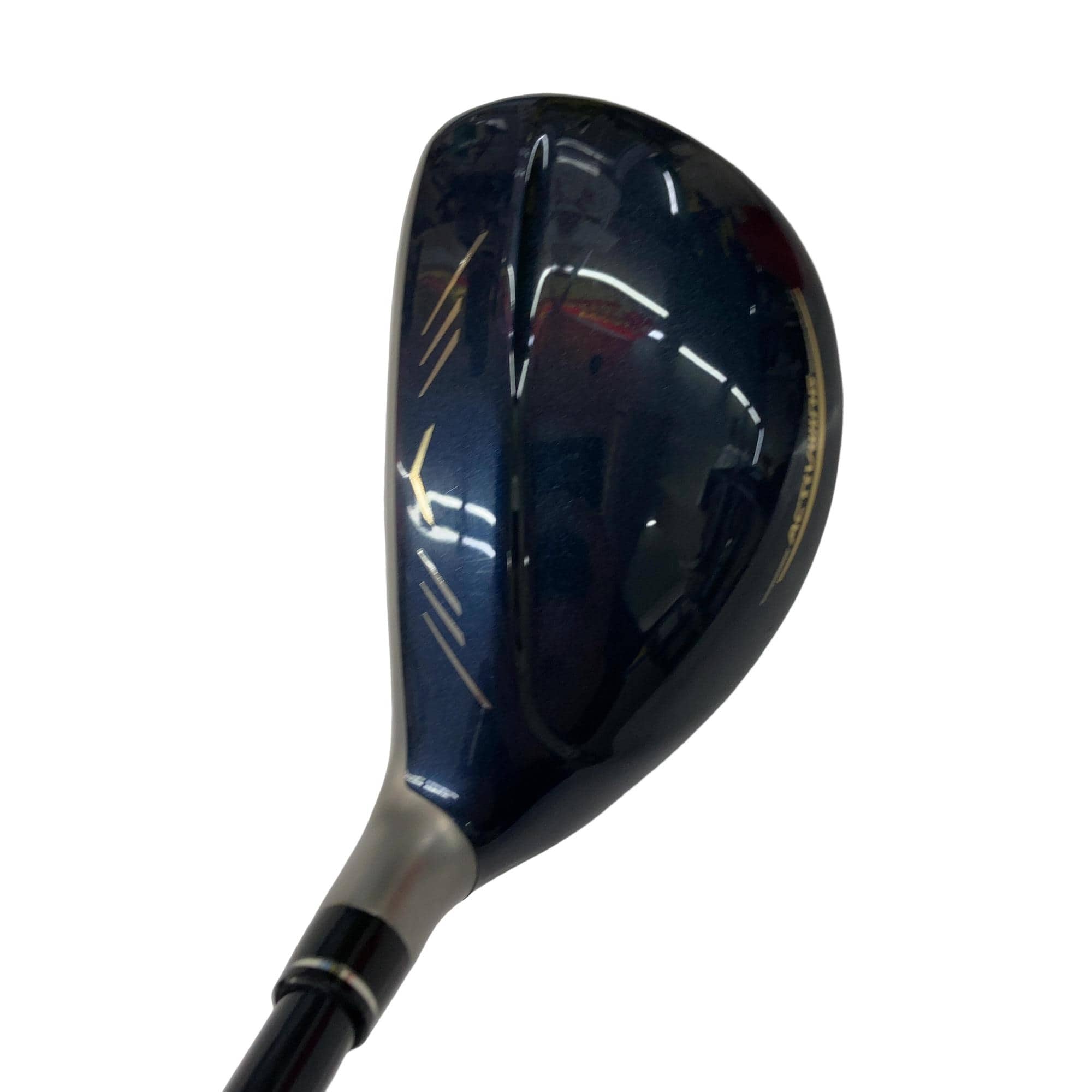 �w�w�h�n�i�Q�O�Q�Q�j�@�g�T