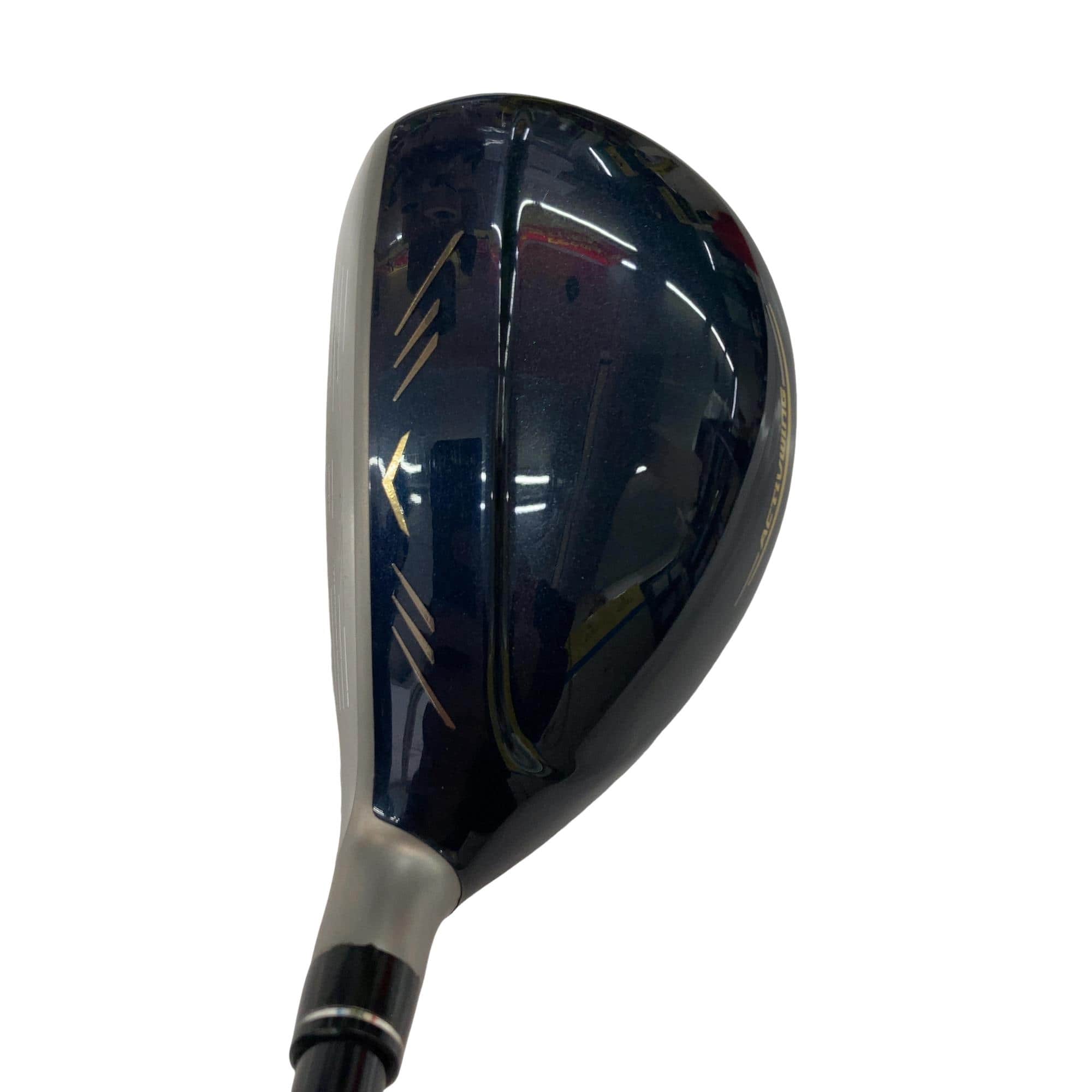 �w�w�h�n�i�Q�O�Q�Q�j�@�g�S