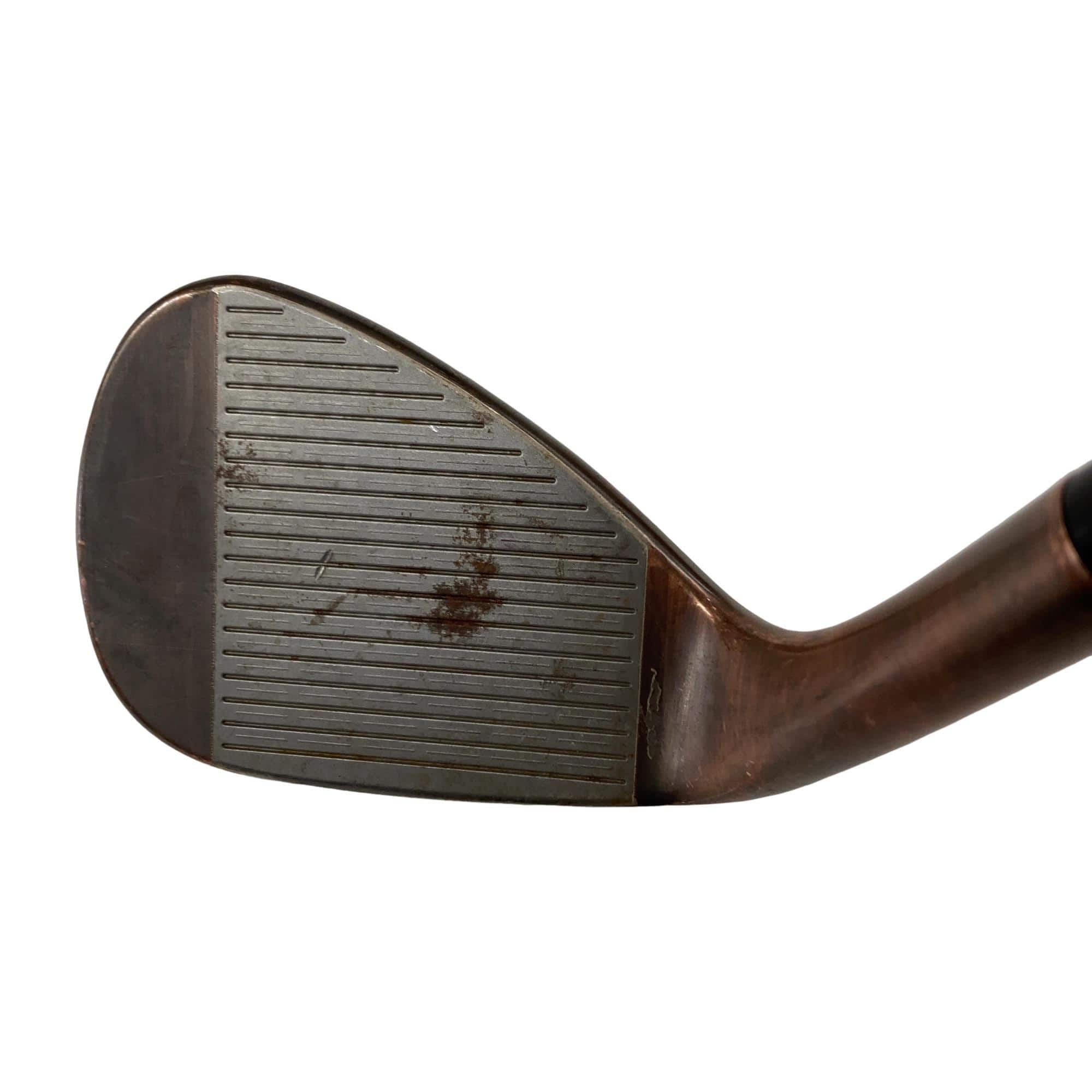 �s�����������@�l�������@�l�h�k�k�d�c�@�f�q�h�m�c�@�g�h�|�s�n�d�i�Q�O�Q�Q�j�@�T�O°�^�O�X°