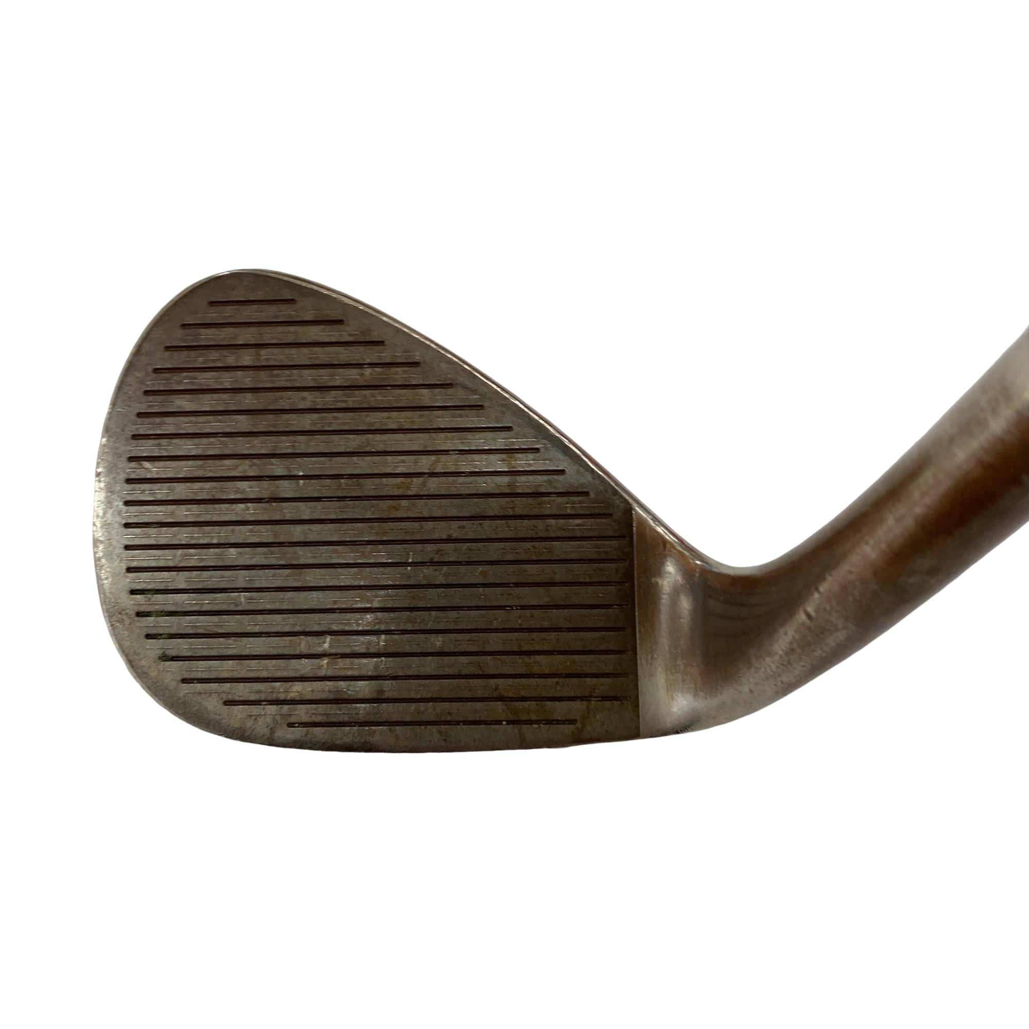 �s�����������@�l�������@�l�h�k�k�d�c�@�f�q�h�m�c�@�g�h�|�s�n�d�i�Q�O�Q�Q�j�@�T�S°�^�P�O°