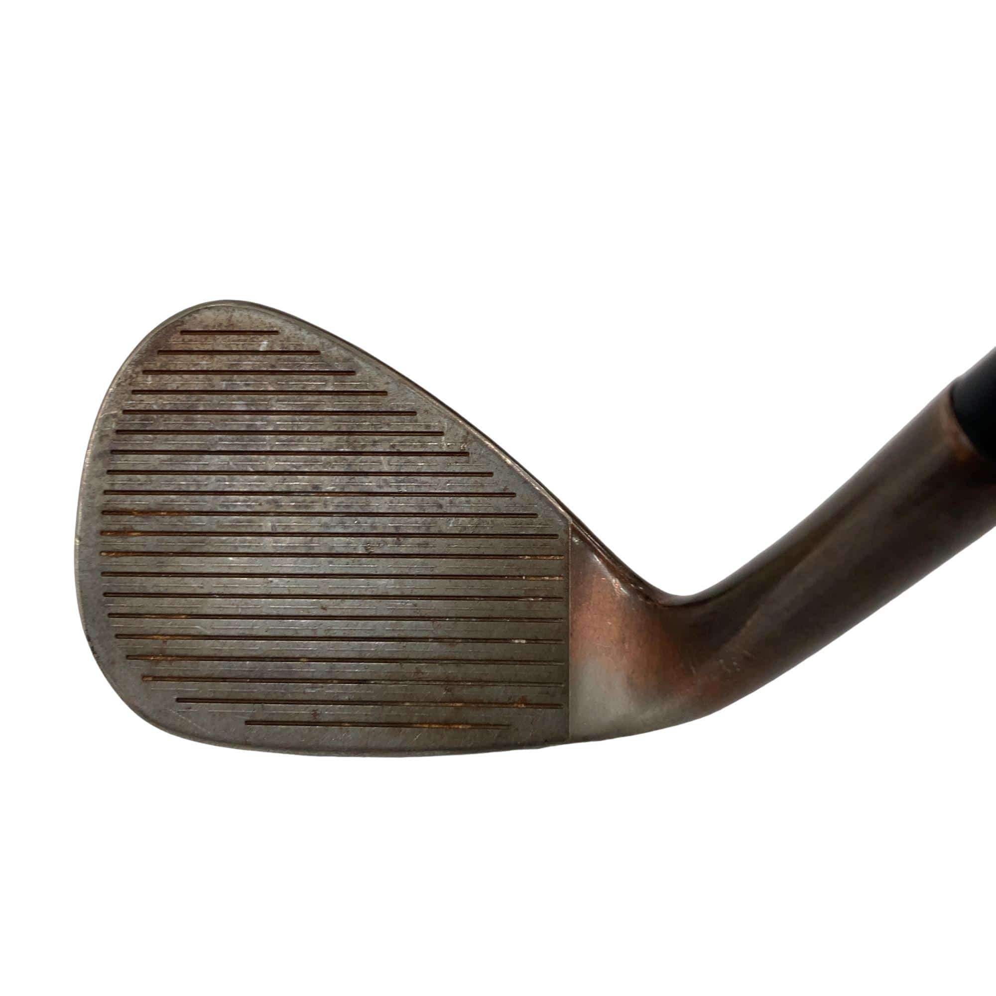 �s�����������@�l�������@�l�h�k�k�d�c�@�f�q�h�m�c�@�g�h�|�s�n�d�i�Q�O�Q�Q�j�@�T�W°�^�P�O°