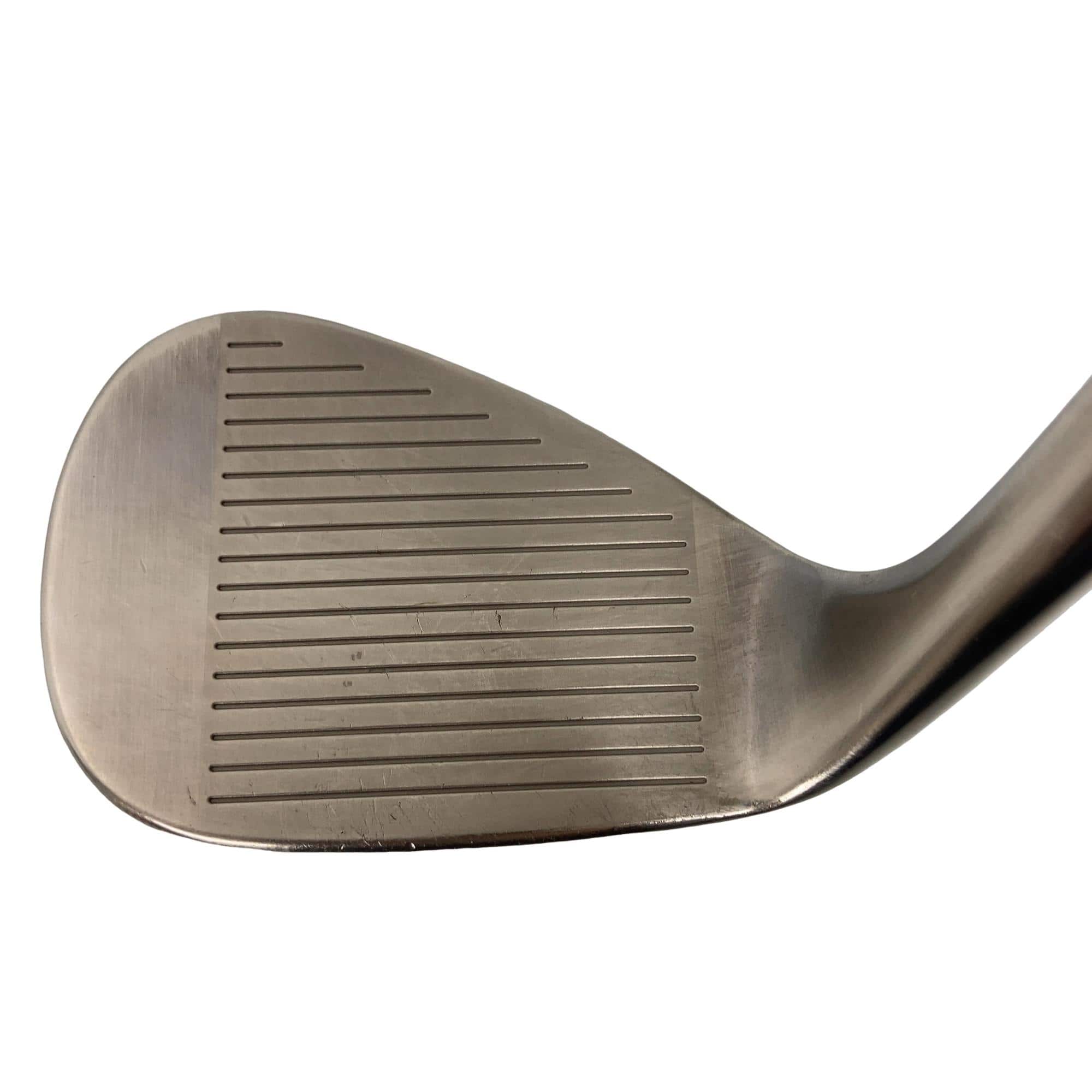 �s�����������@�l�������@�l�h�k�k�d�c�@�f�q�h�m�c�i�u�����Y�j�@�T�W°�^�P�P°�@�t�r�`